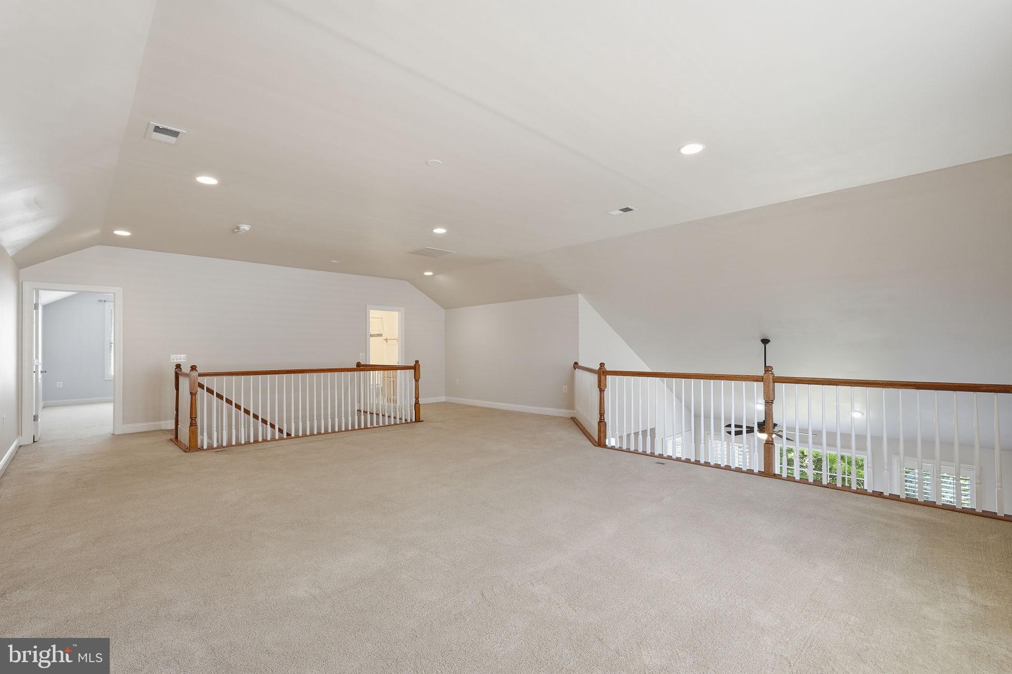 SHENANDOAH - Residential