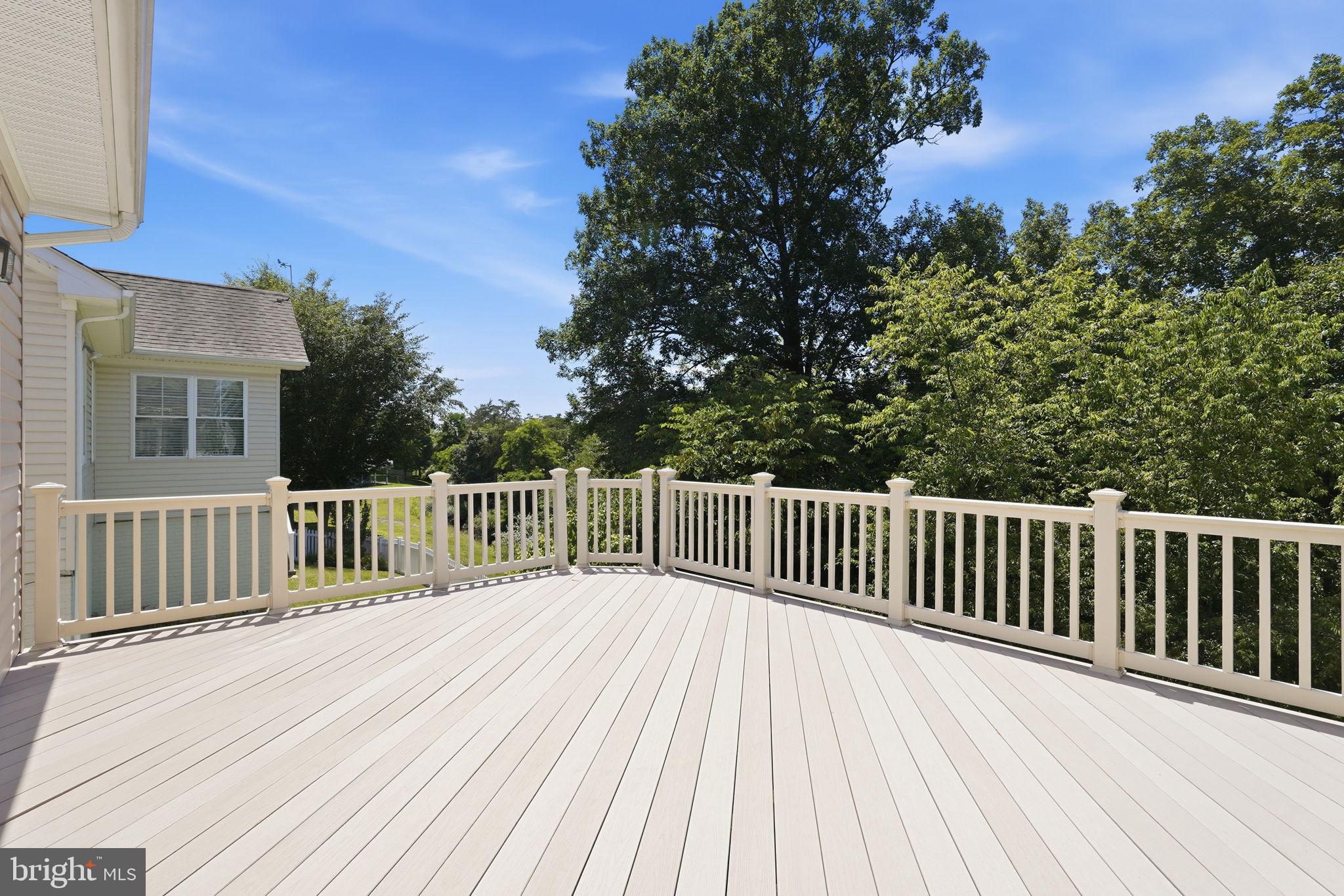 SHENANDOAH - Residential