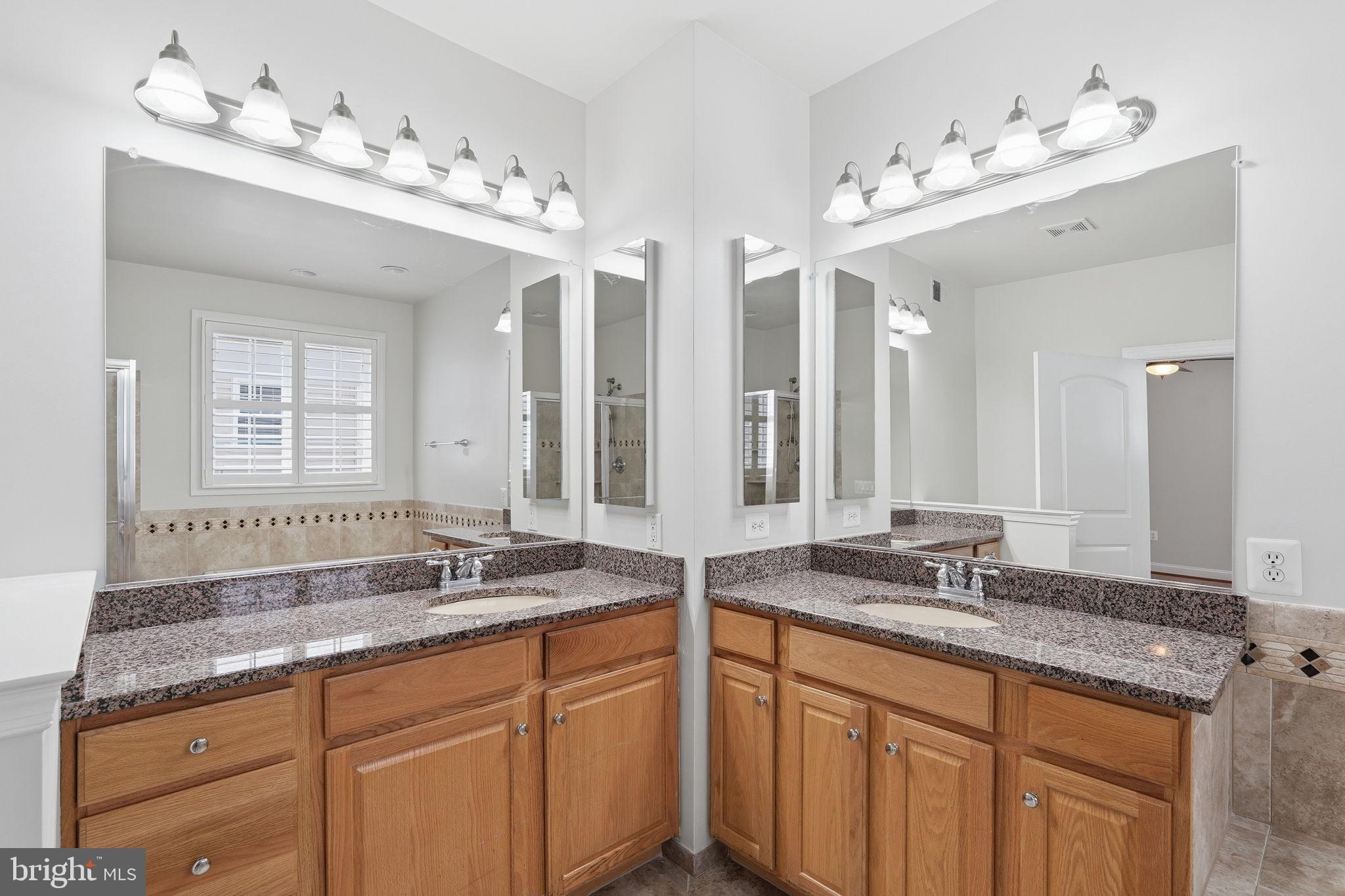SHENANDOAH - Residential