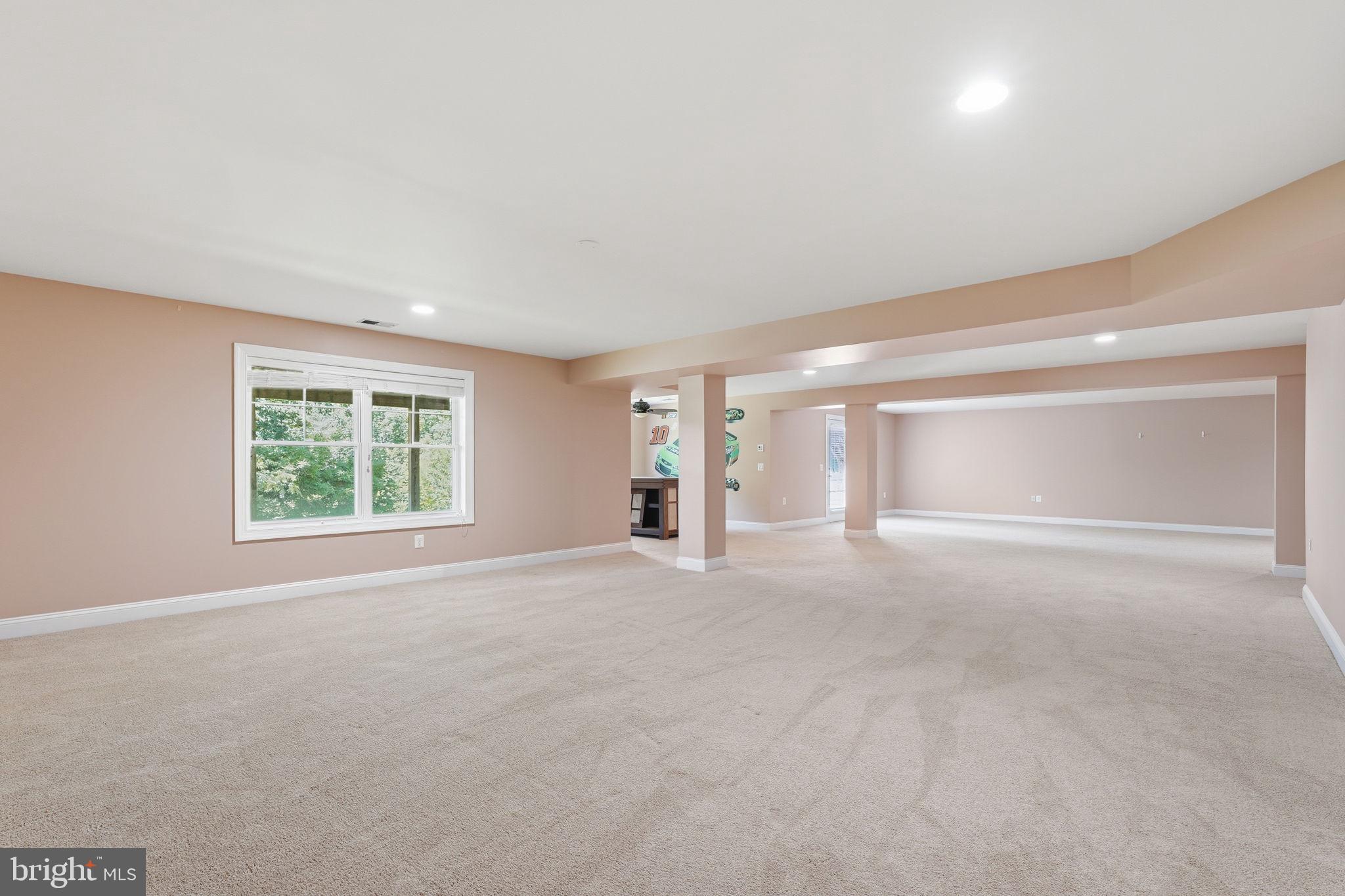SHENANDOAH - Residential