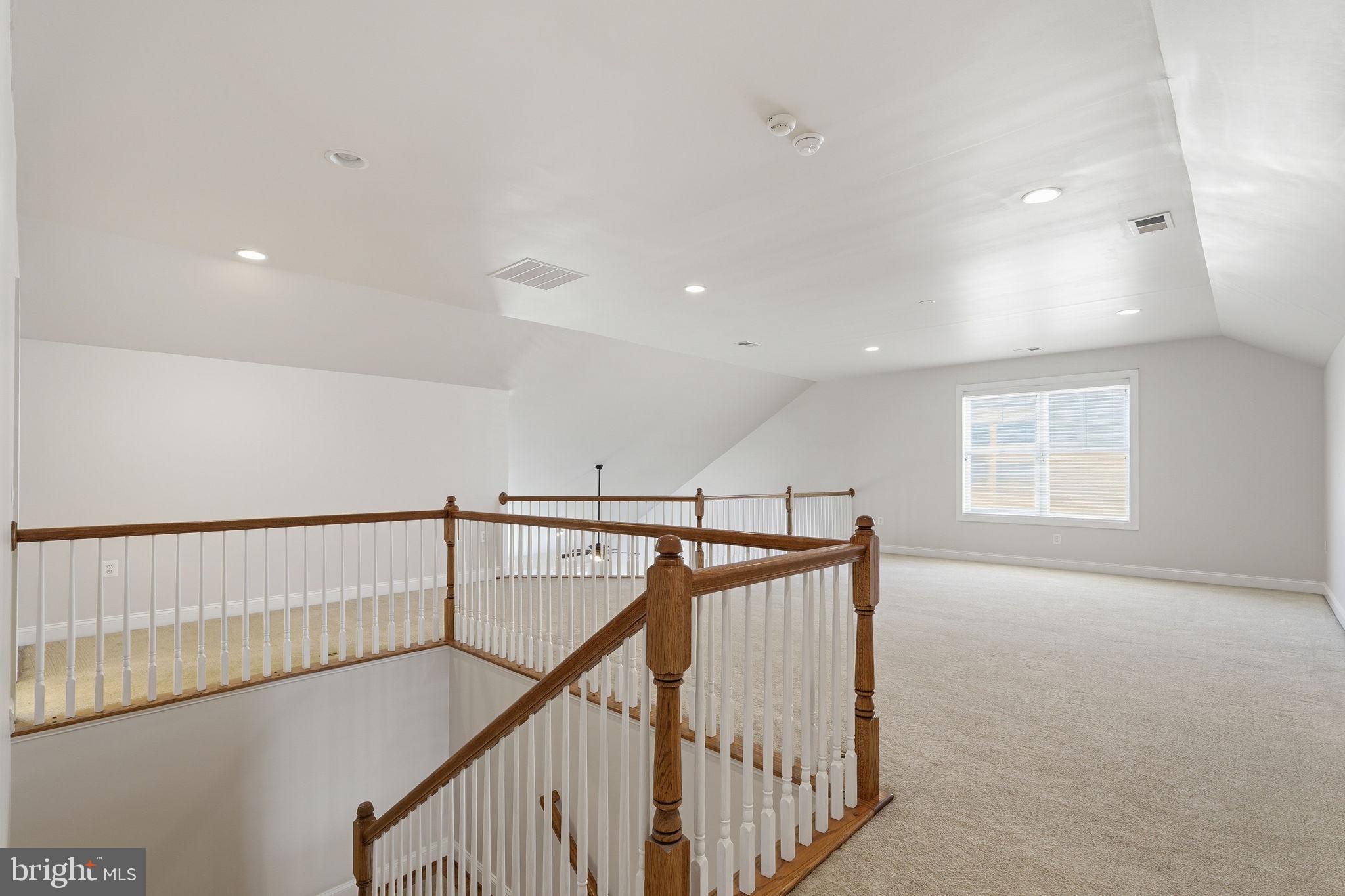 SHENANDOAH - Residential