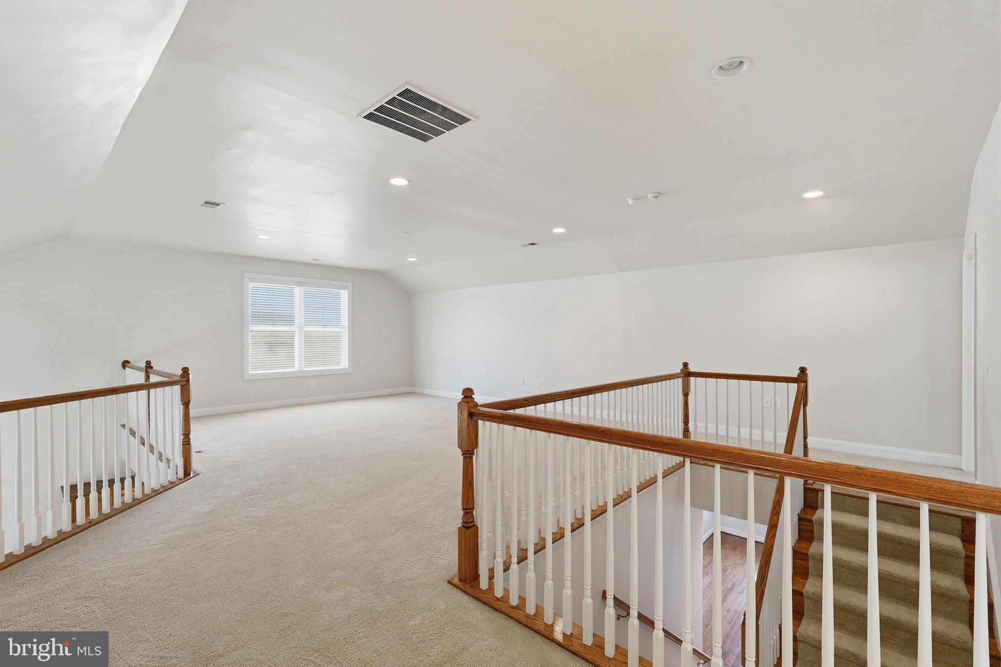 SHENANDOAH - Residential