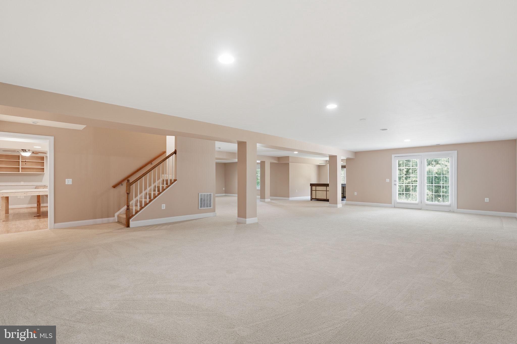 SHENANDOAH - Residential