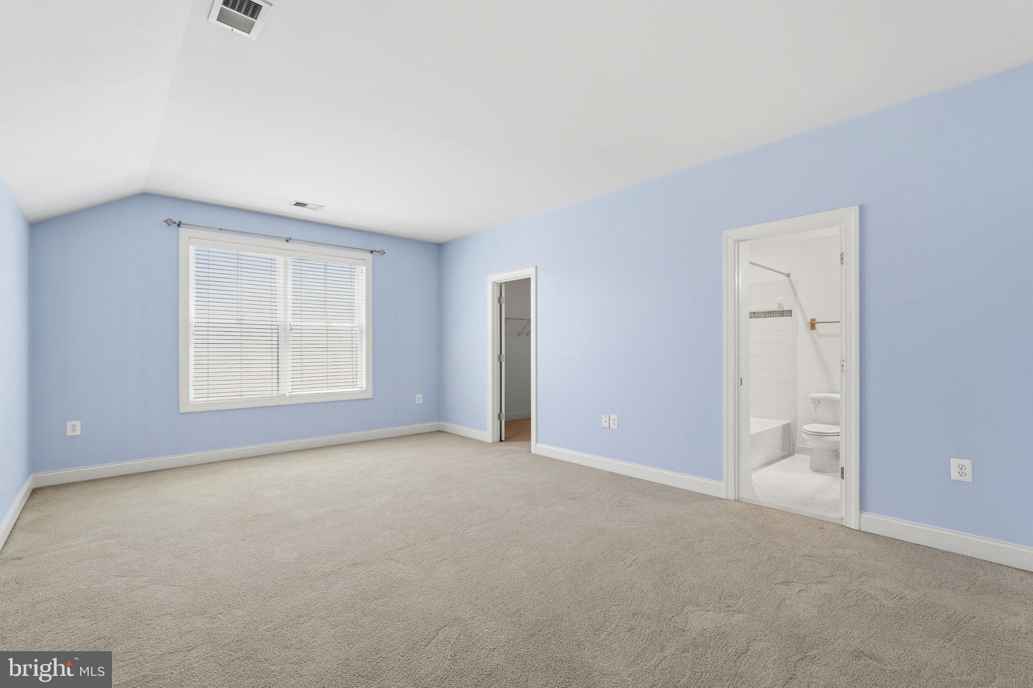 SHENANDOAH - Residential