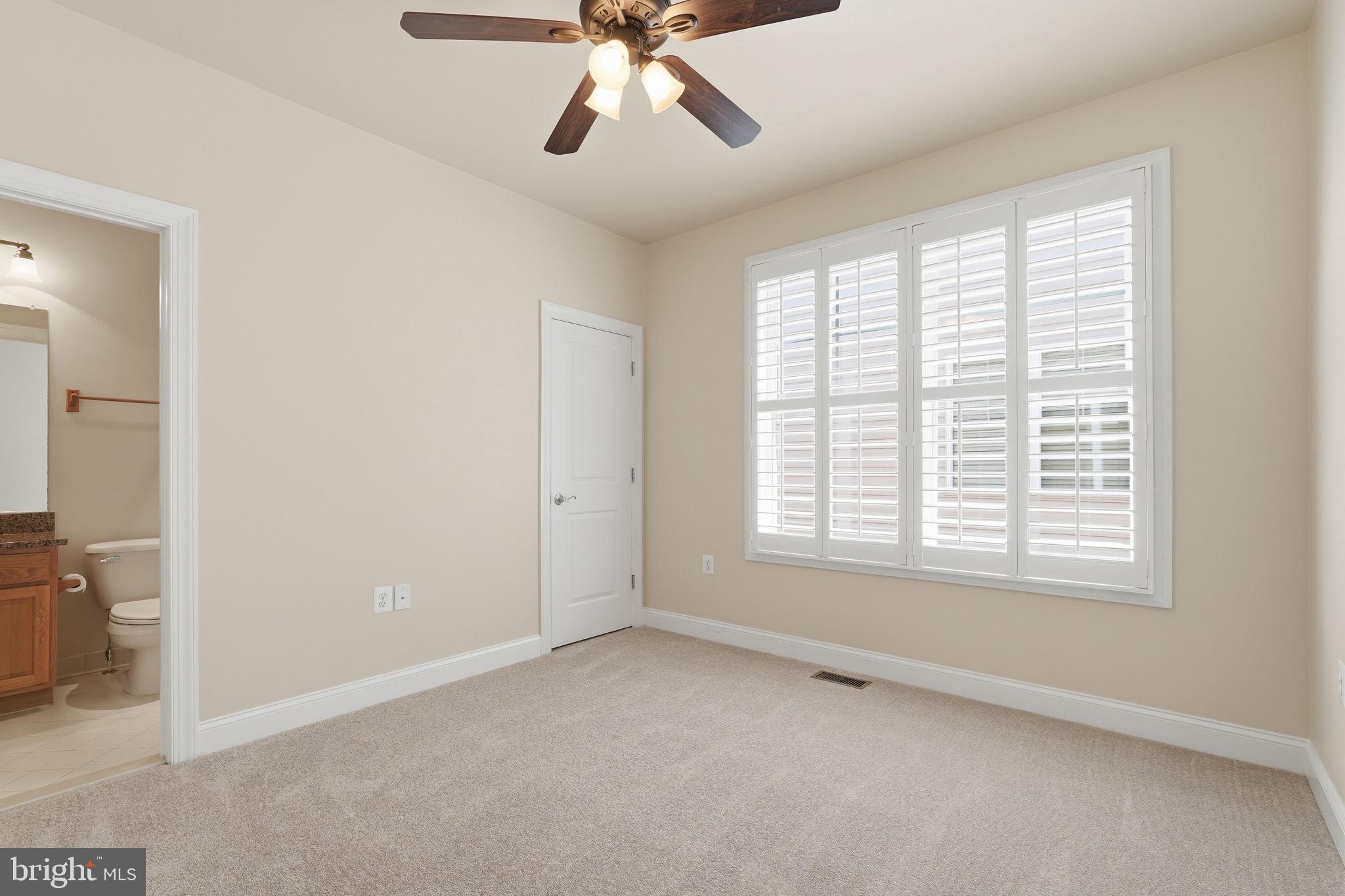 SHENANDOAH - Residential