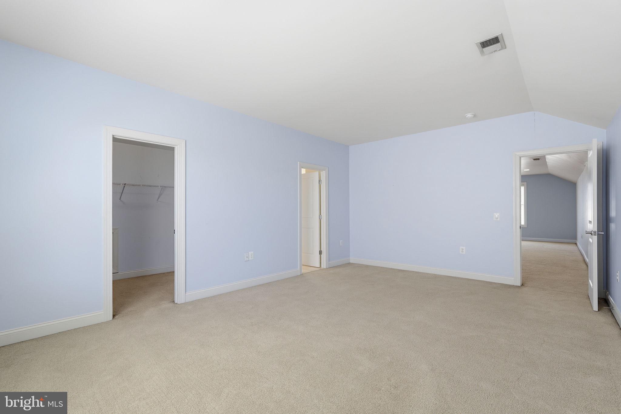 SHENANDOAH - Residential