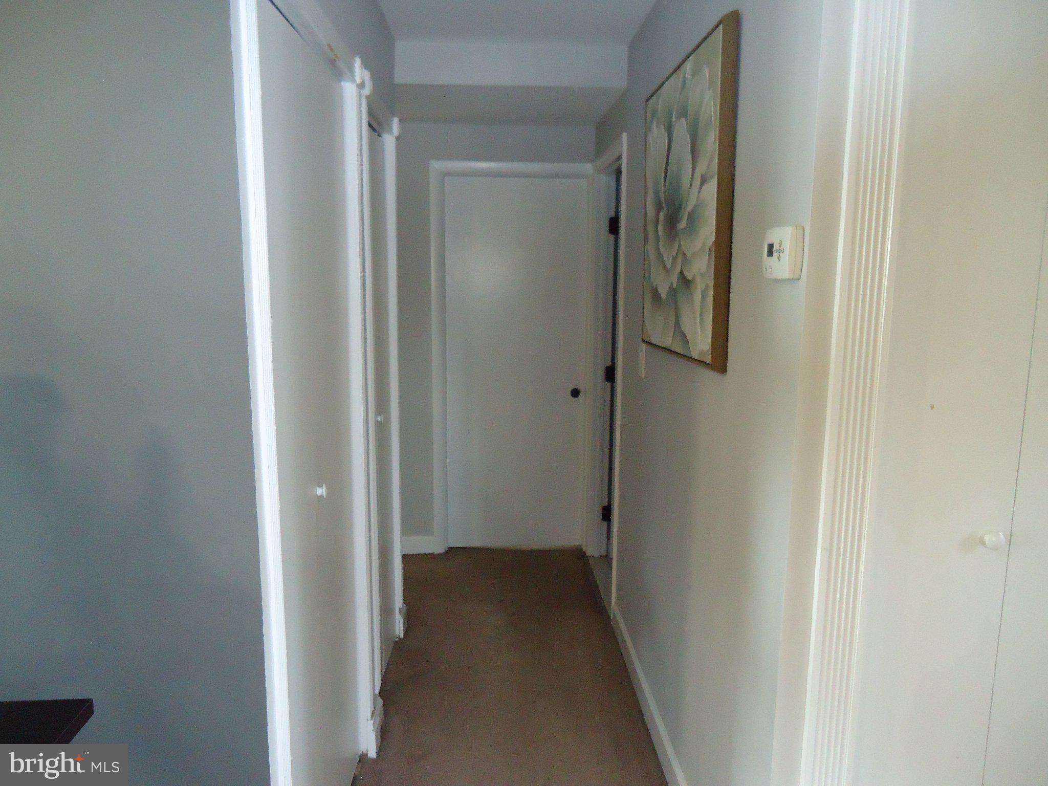 CRABTREE HOLLOW - Residential