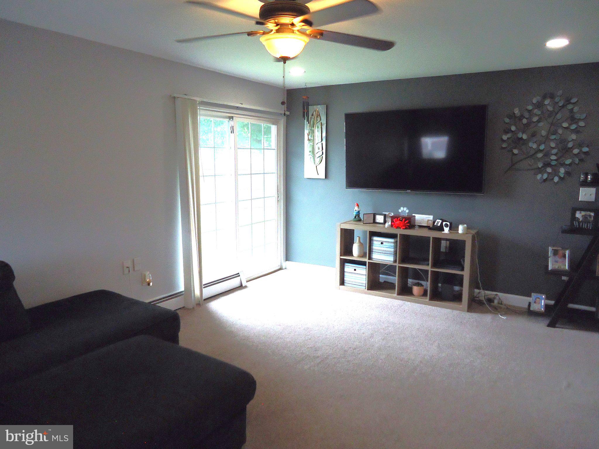 CRABTREE HOLLOW - Residential