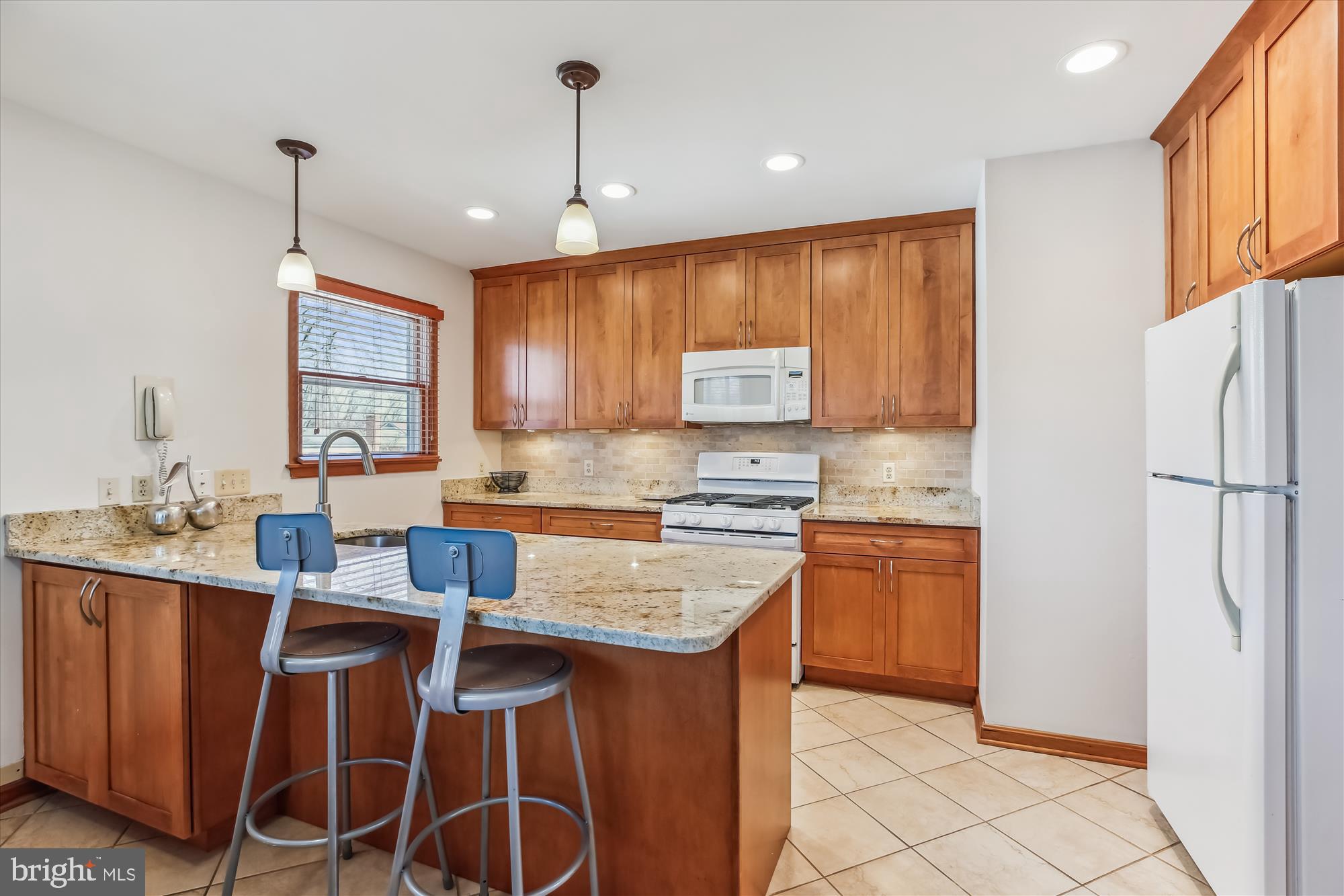 FOREST ESTATES - Residential