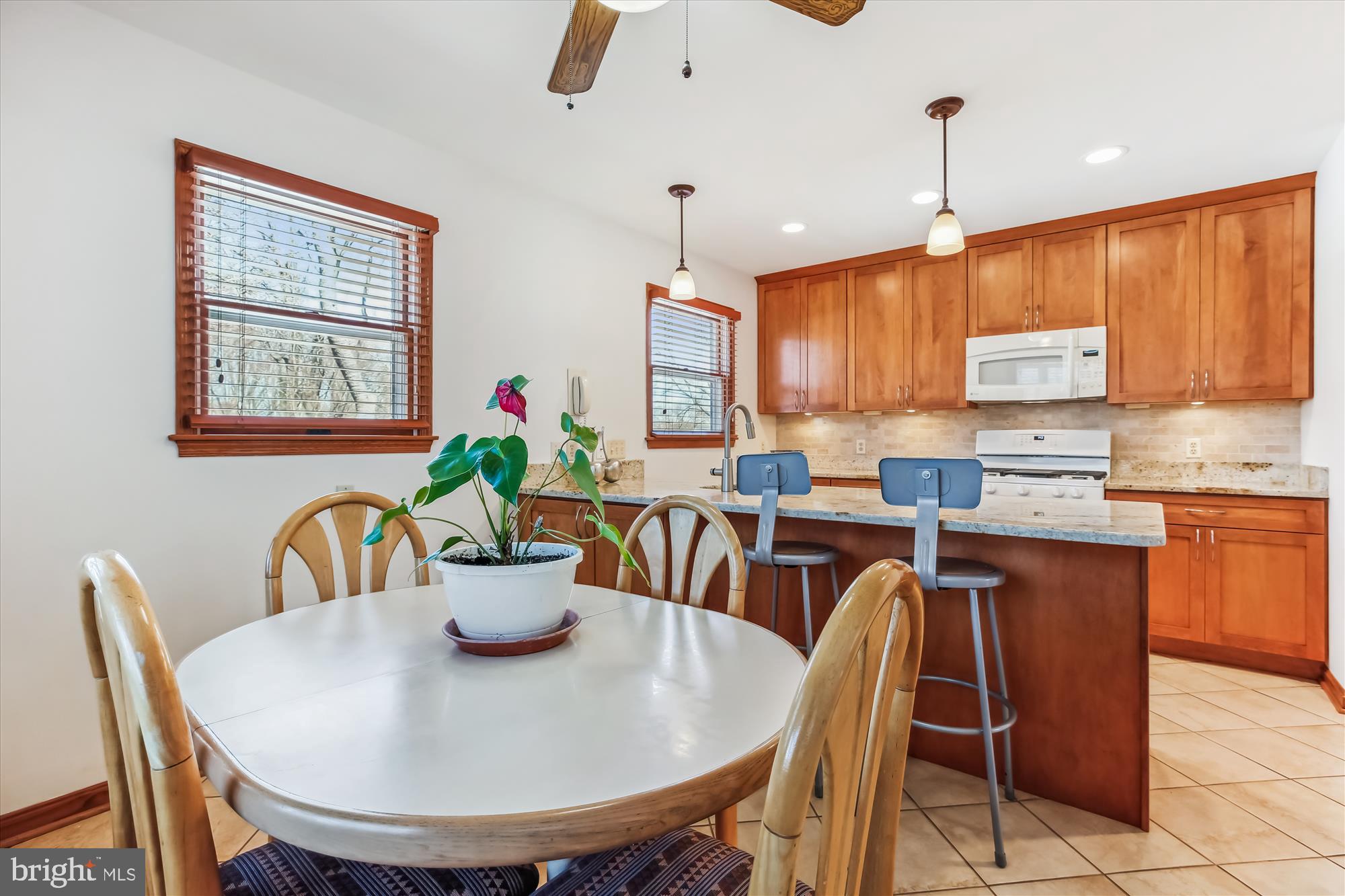 FOREST ESTATES - Residential