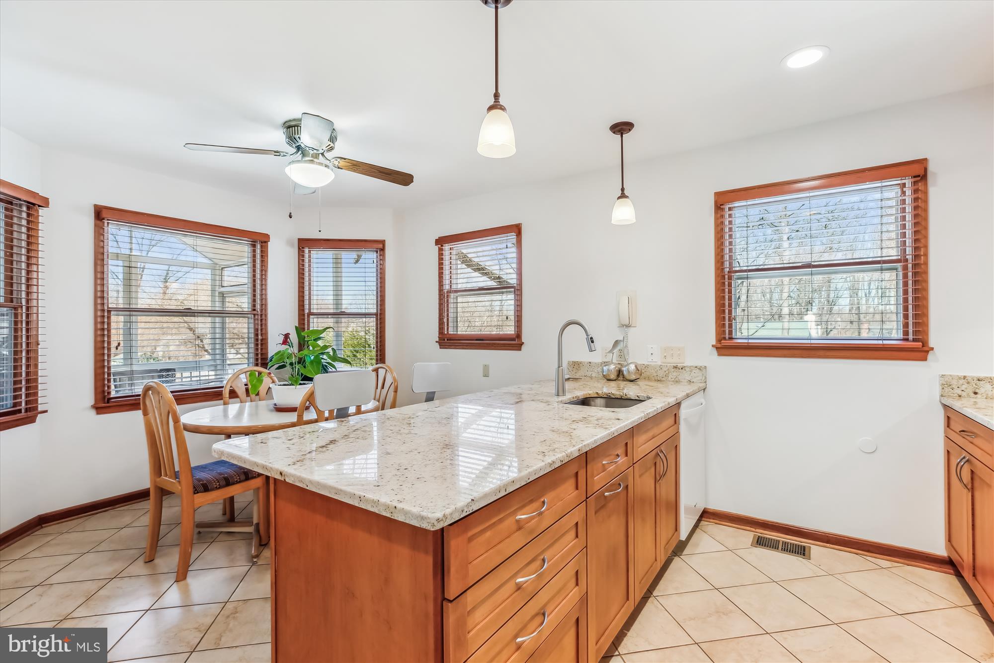 FOREST ESTATES - Residential