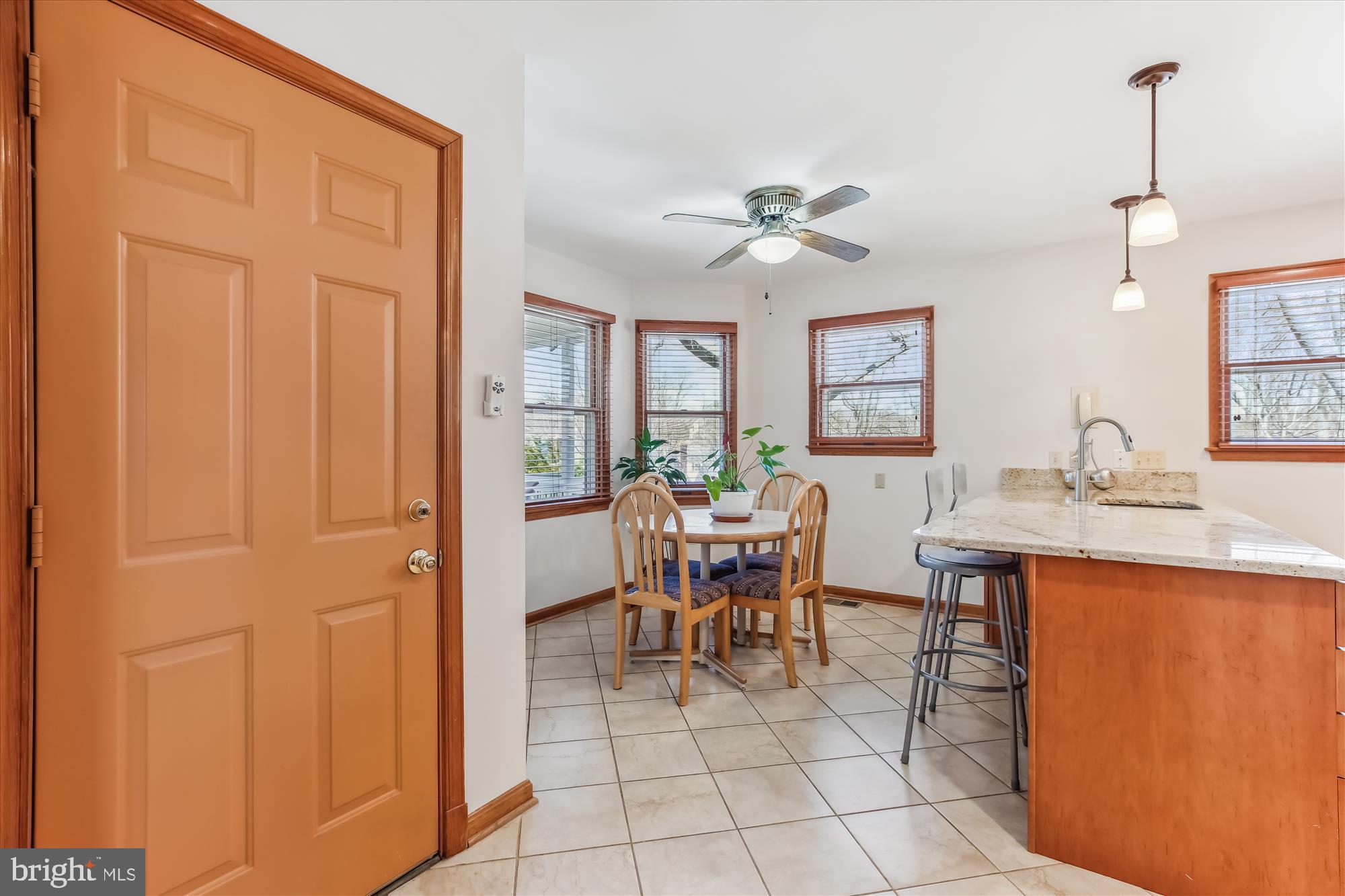 FOREST ESTATES - Residential