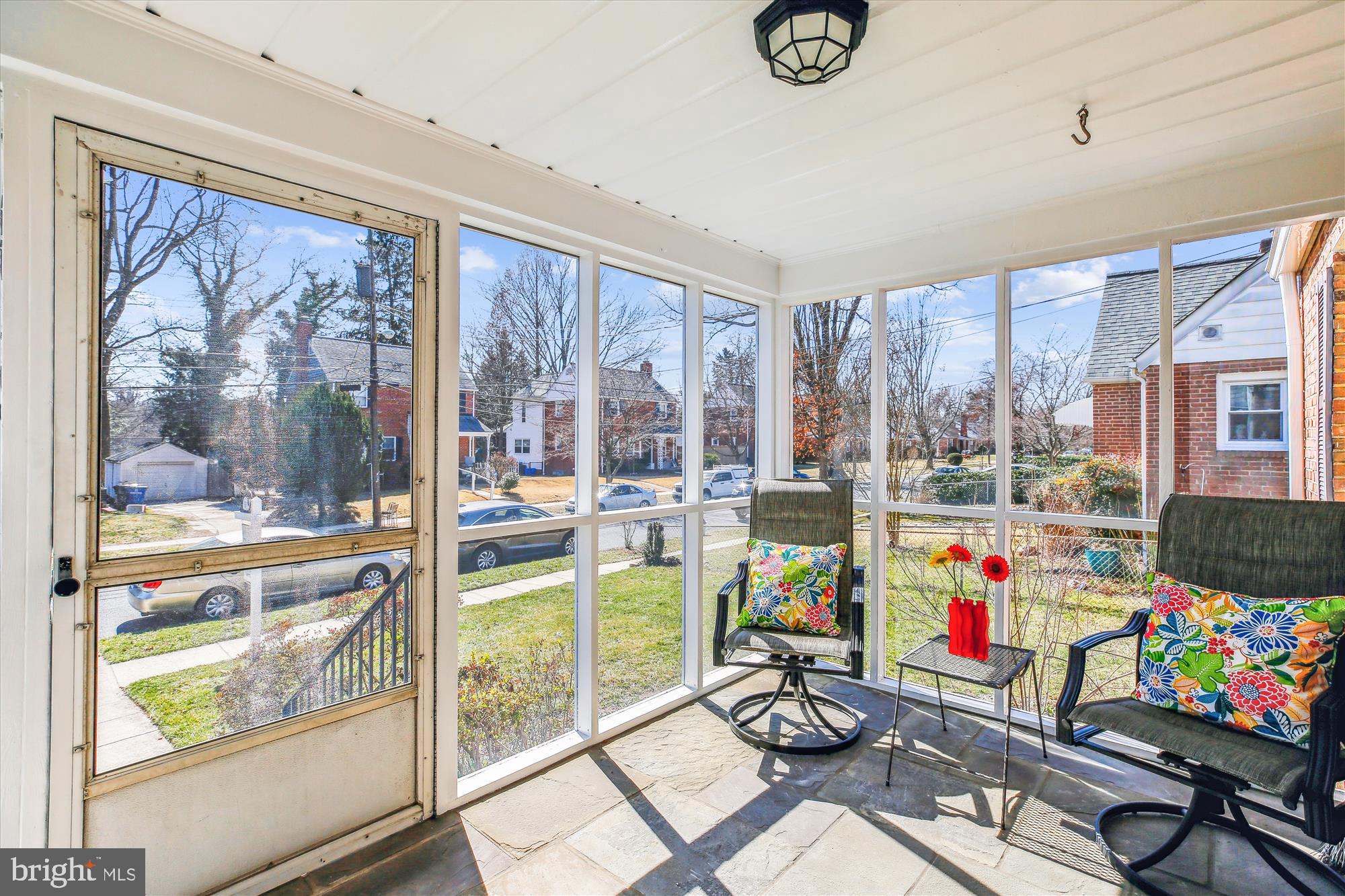 FOREST ESTATES - Residential