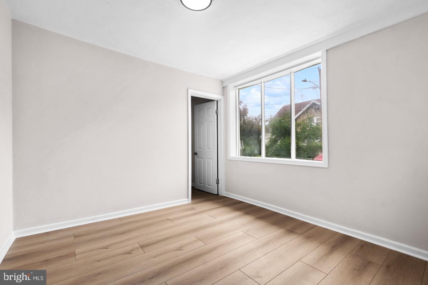 BEVERLY HILLS - Residential