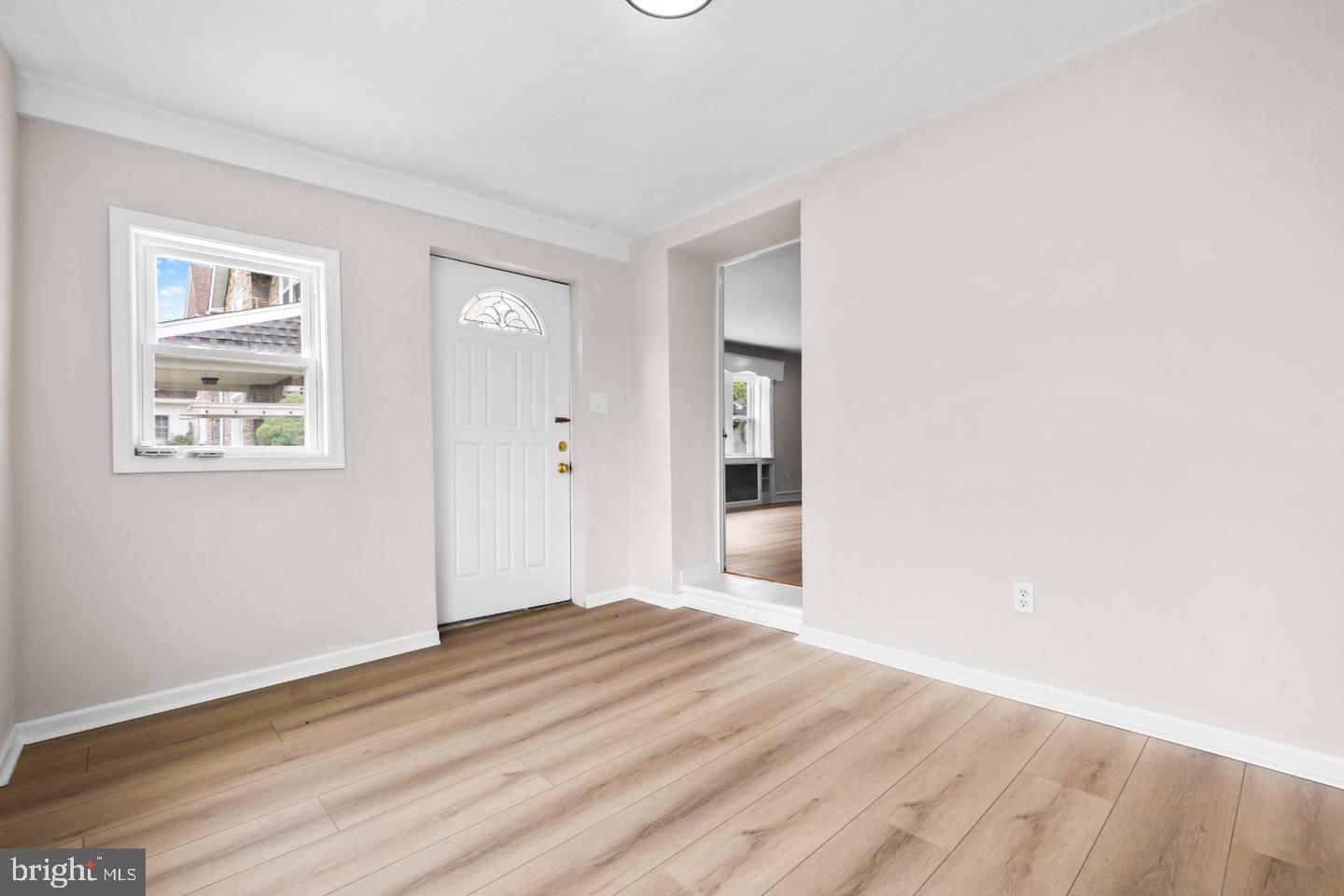 BEVERLY HILLS - Residential