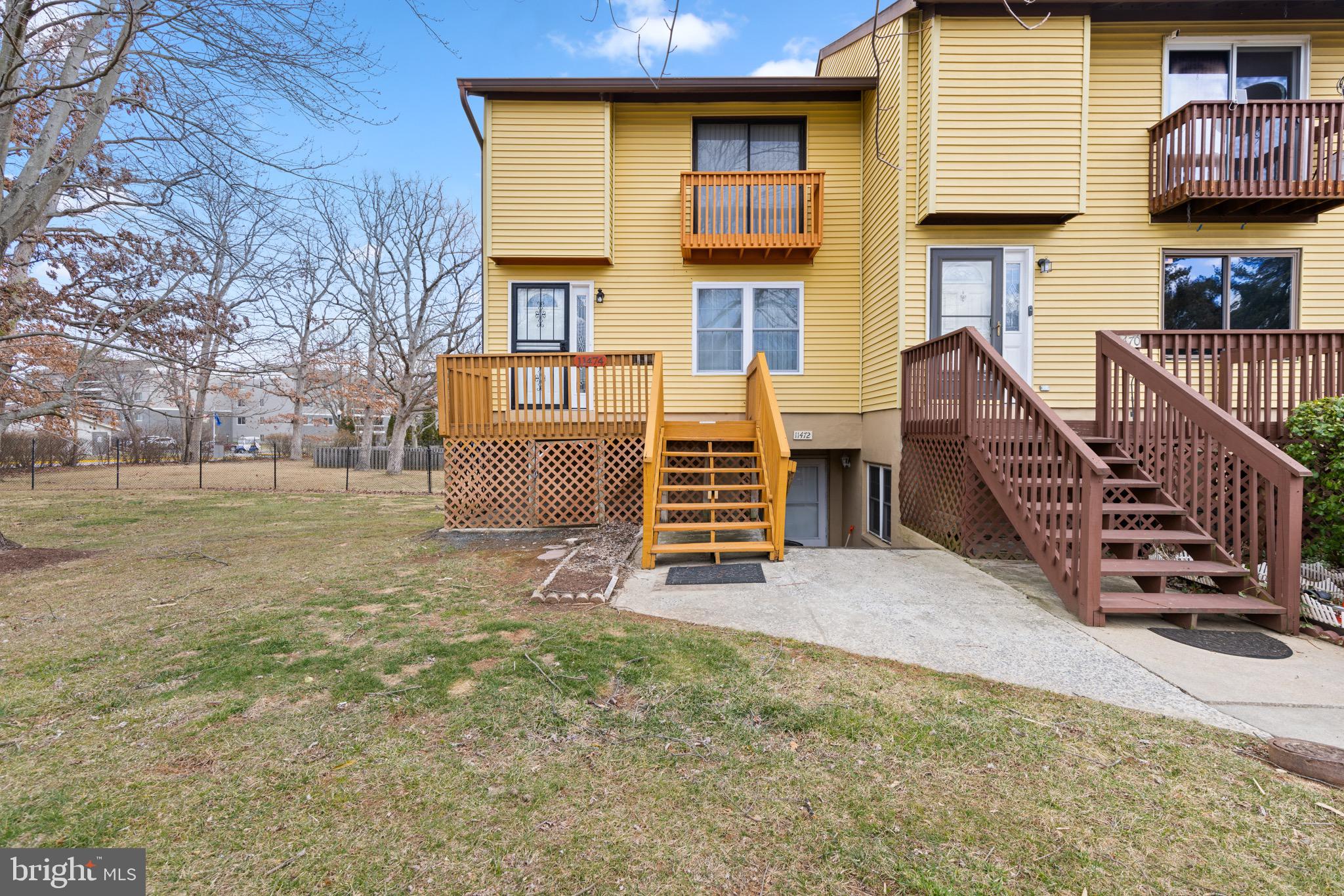 LAUREL - Residential