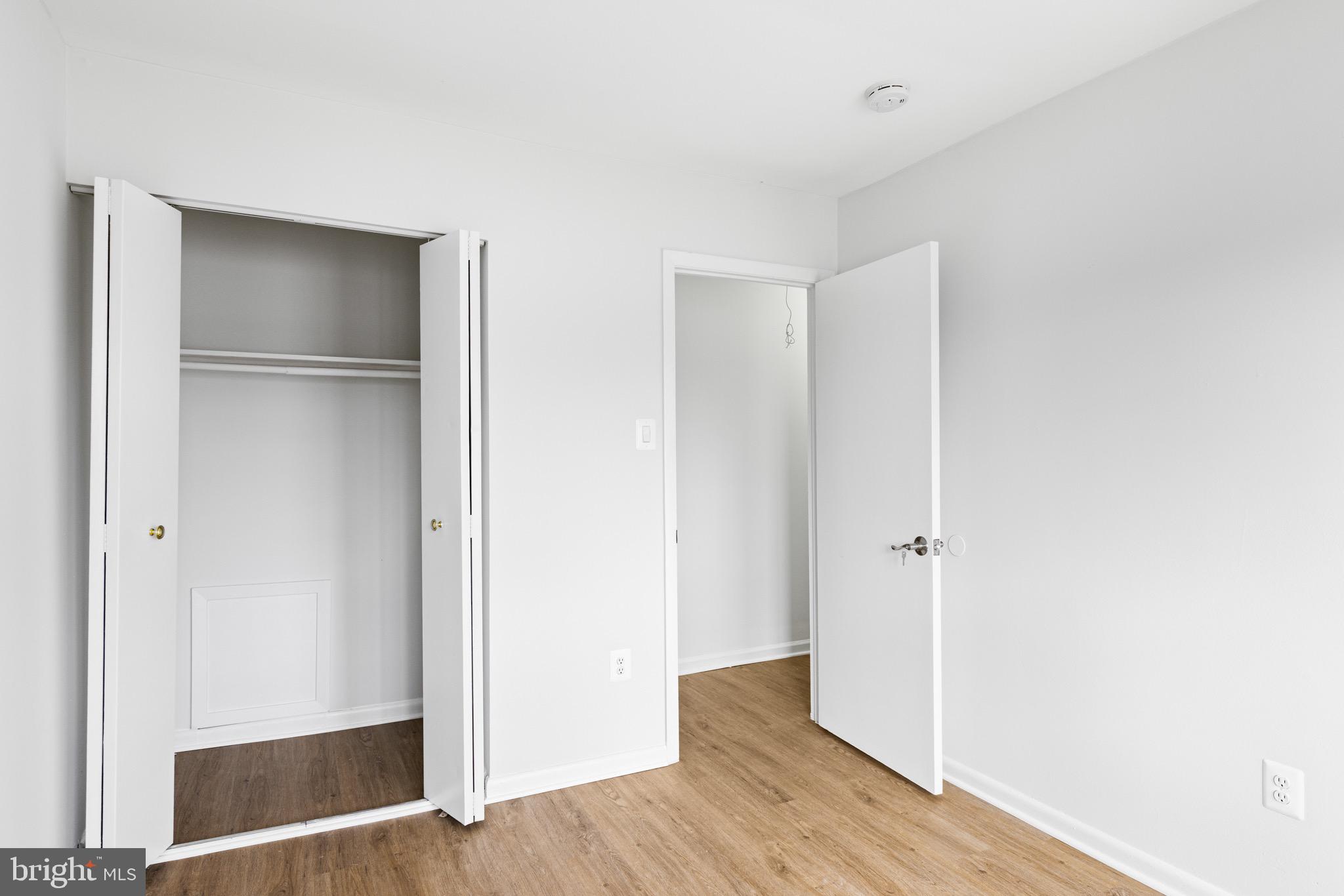 LAUREL - Residential