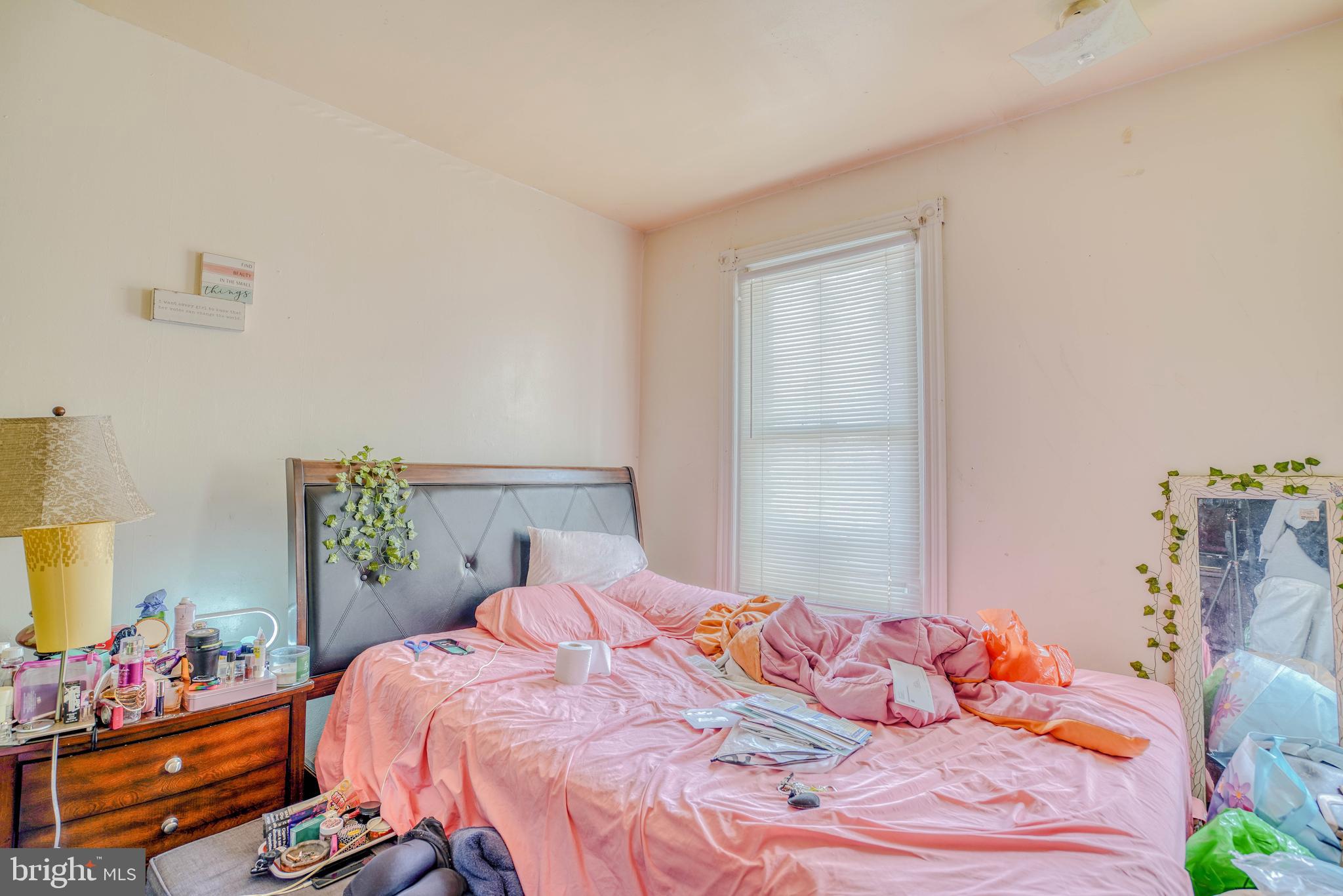 WEST PHILADELPHIA - Residential Income