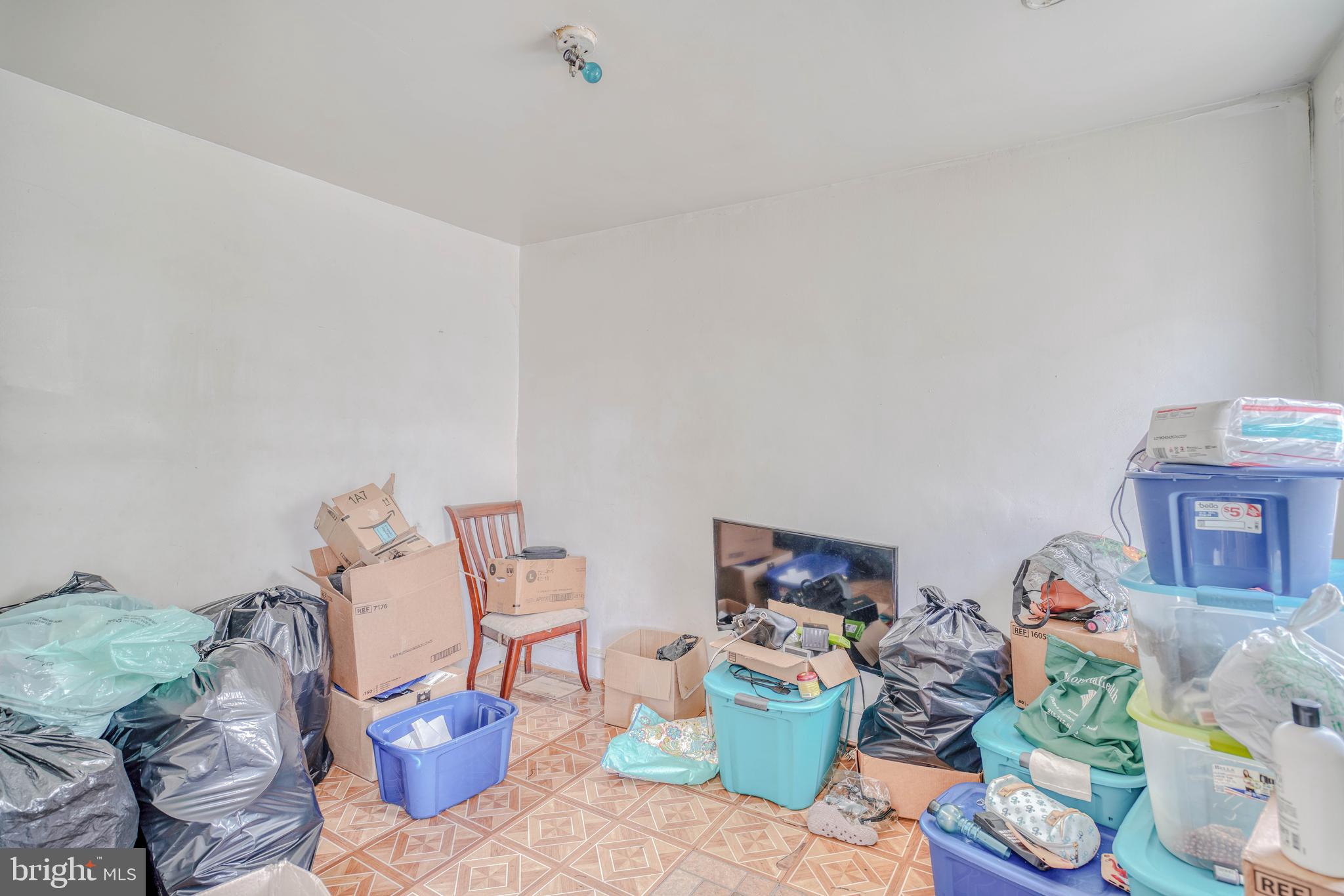 WEST PHILADELPHIA - Residential Income