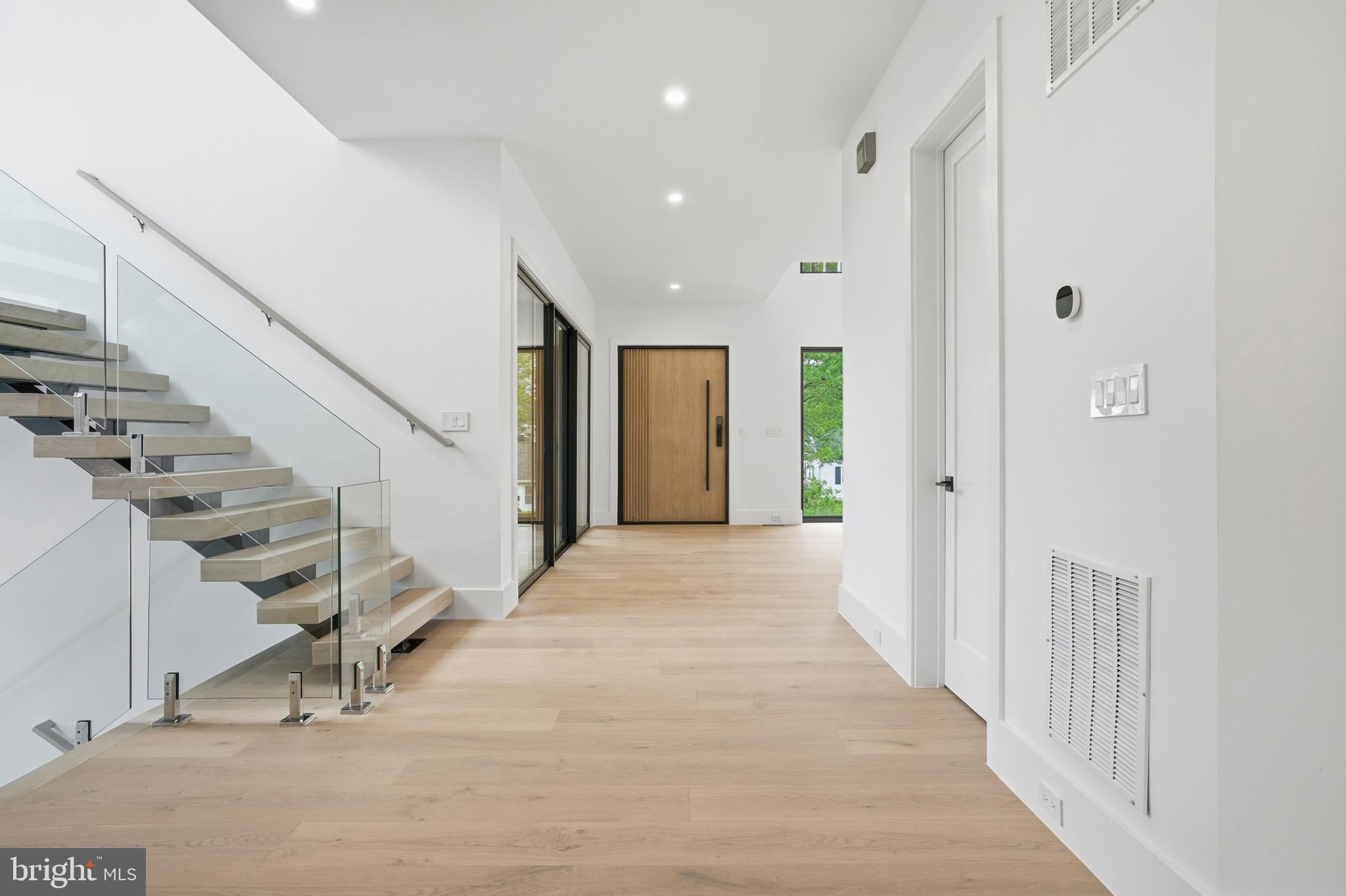 PIMMIT HILLS - Residential