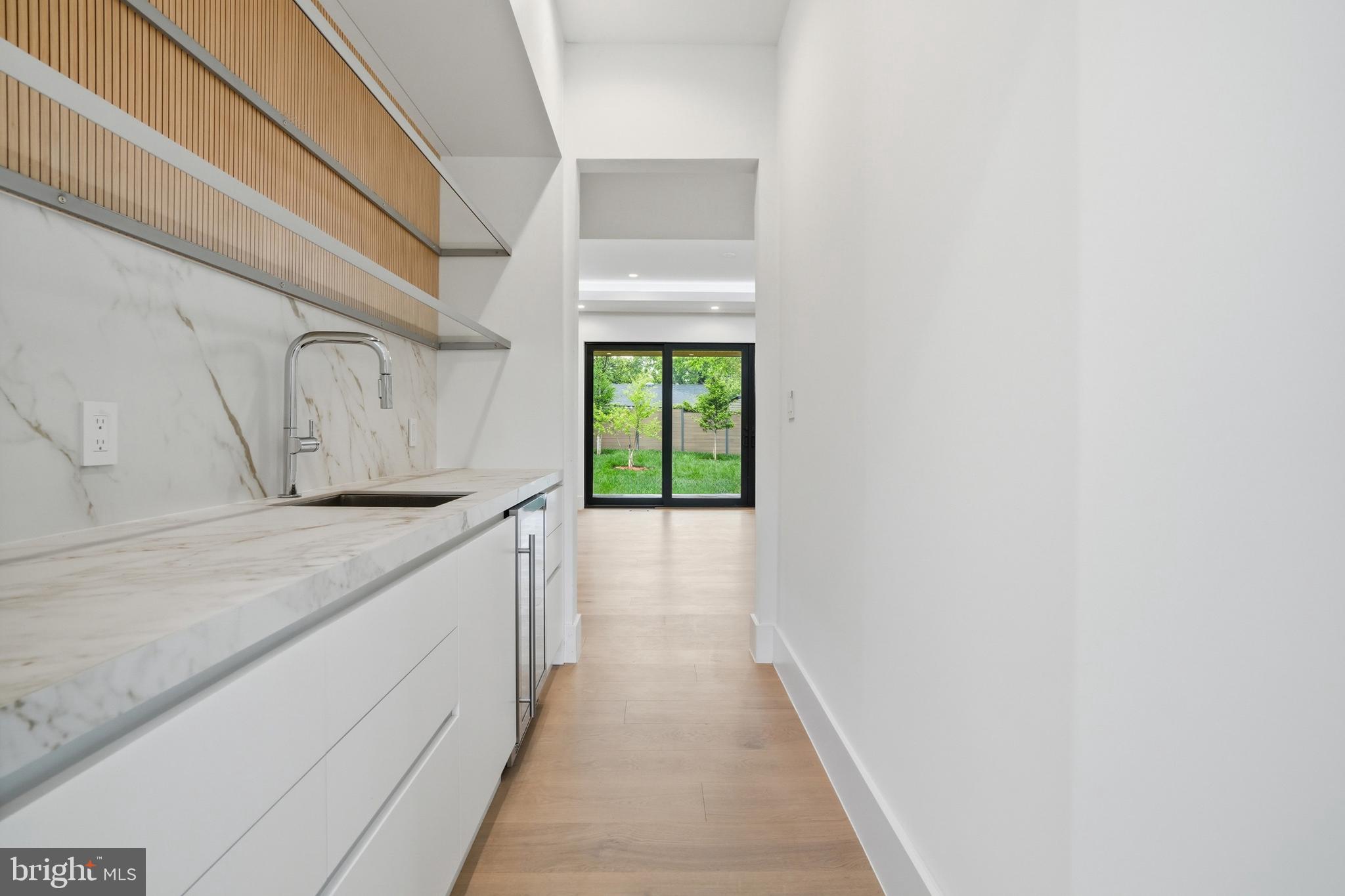 PIMMIT HILLS - Residential