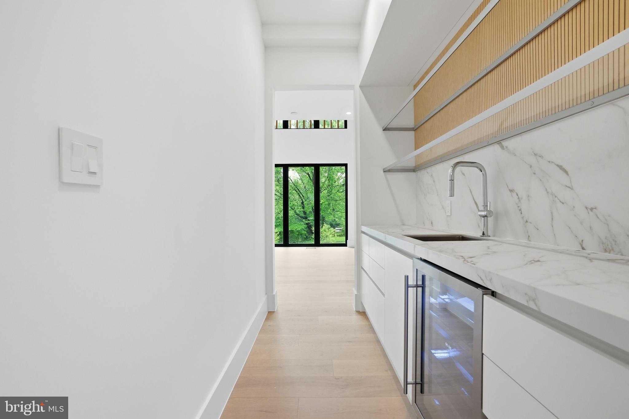 PIMMIT HILLS - Residential