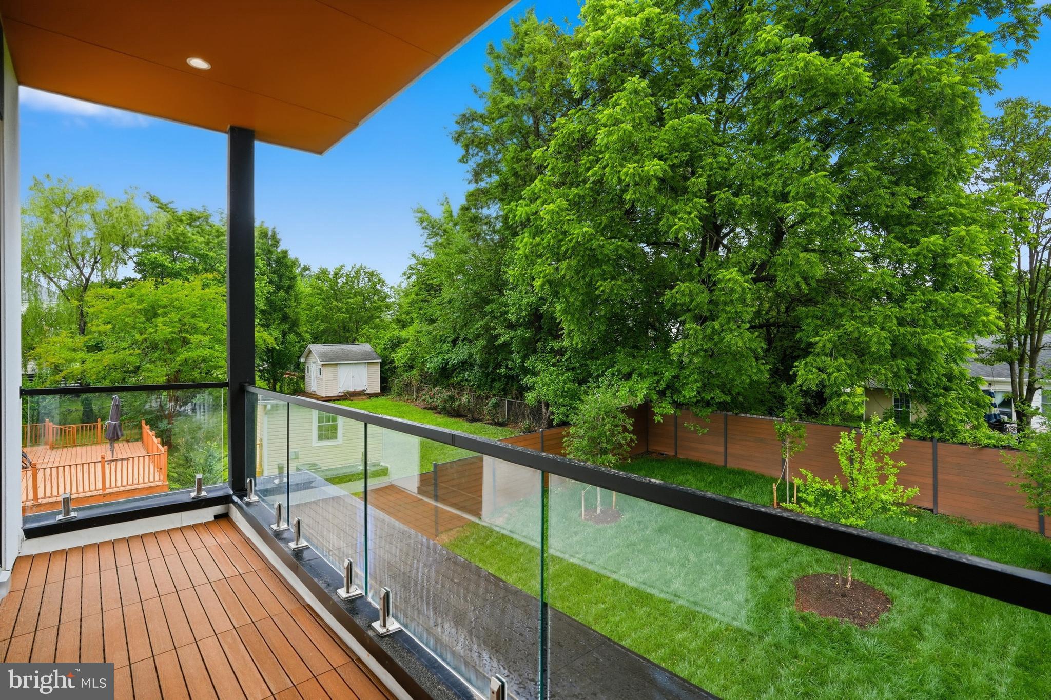 PIMMIT HILLS - Residential