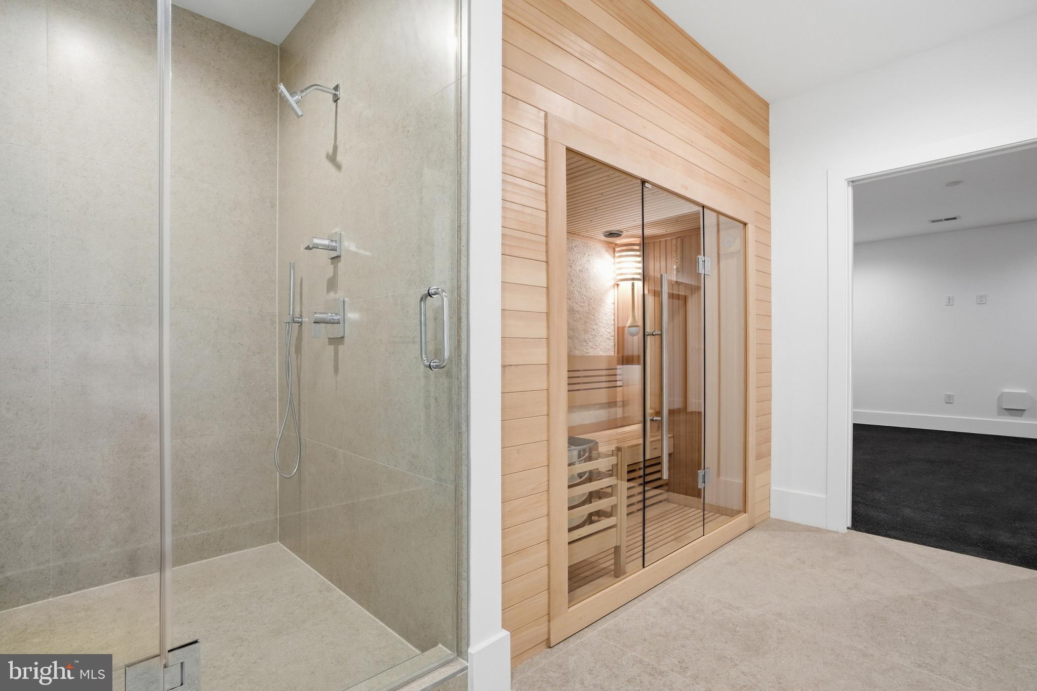 PIMMIT HILLS - Residential