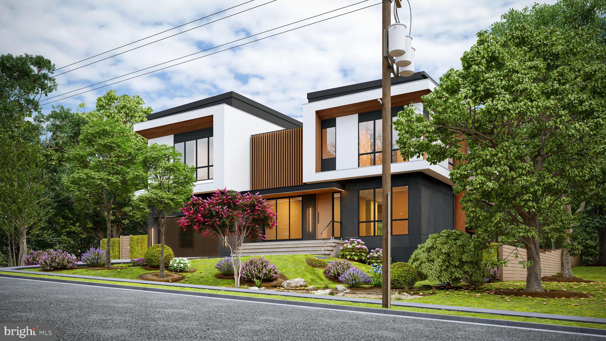 PIMMIT HILLS - Residential