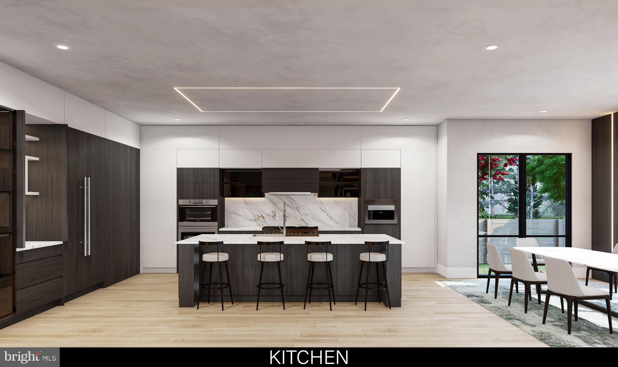 PIMMIT HILLS - Residential