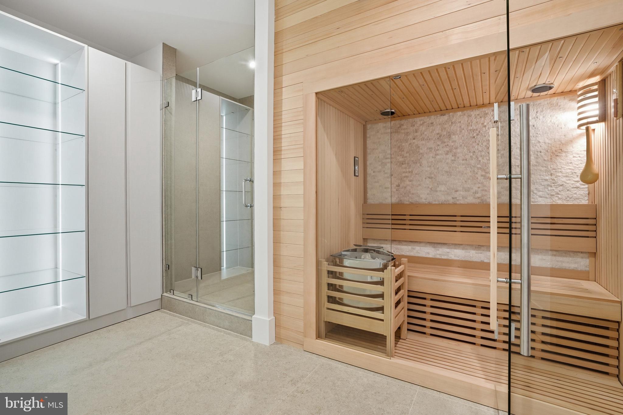 PIMMIT HILLS - Residential