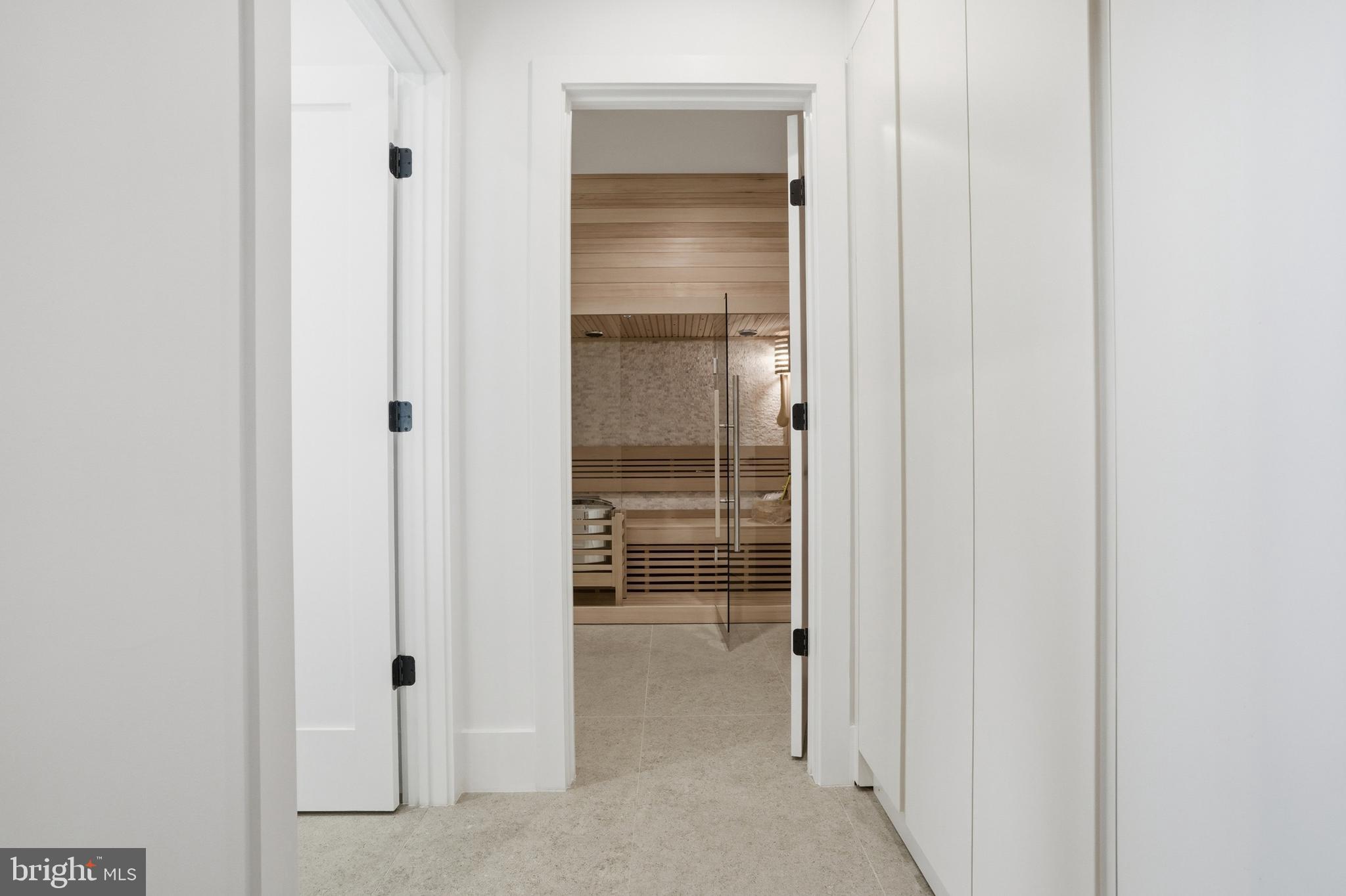 PIMMIT HILLS - Residential