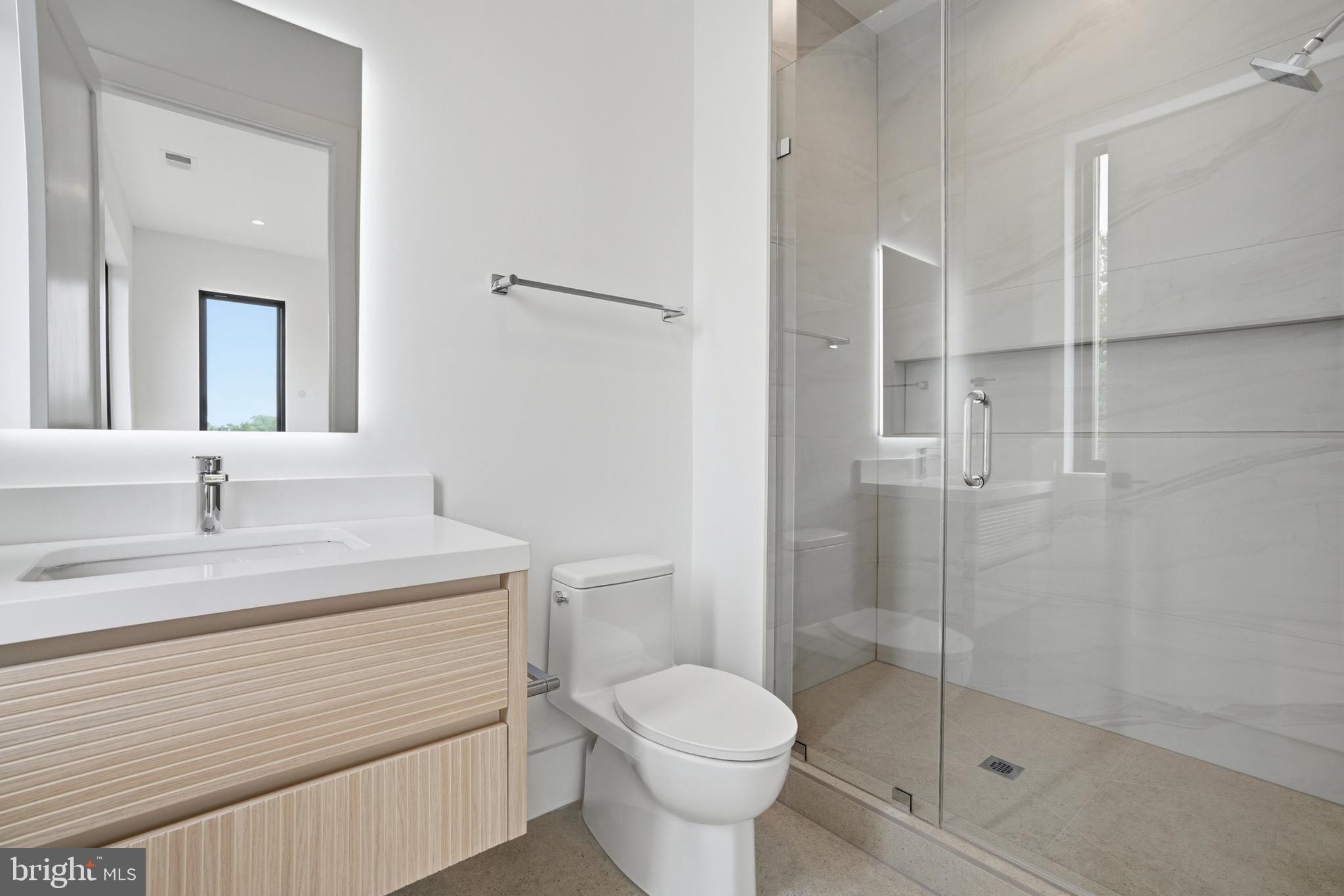 PIMMIT HILLS - Residential