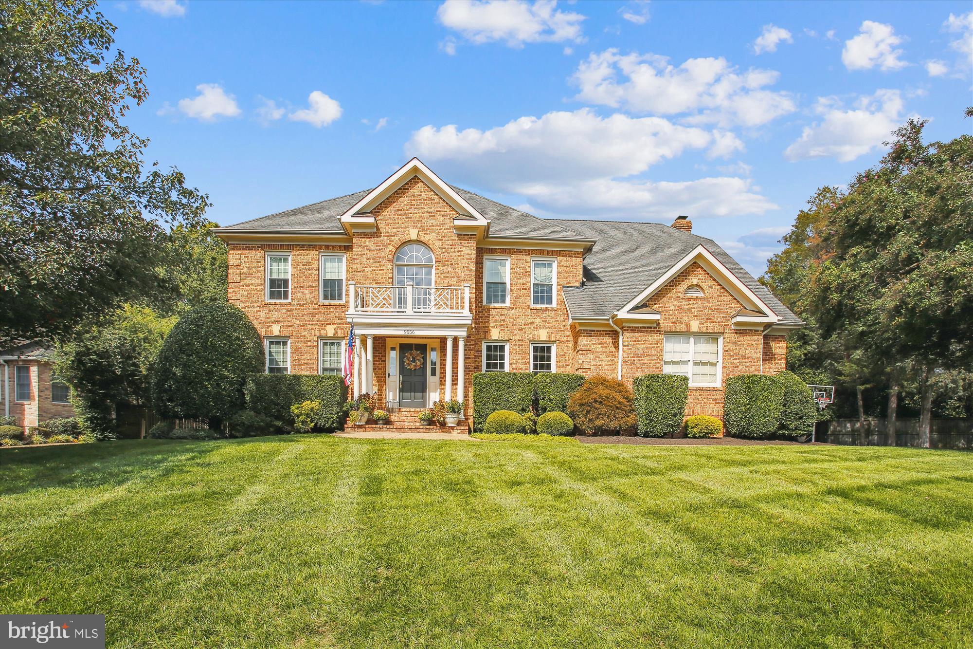 RIVERVIEW AT MOUNT VERNON - Residential