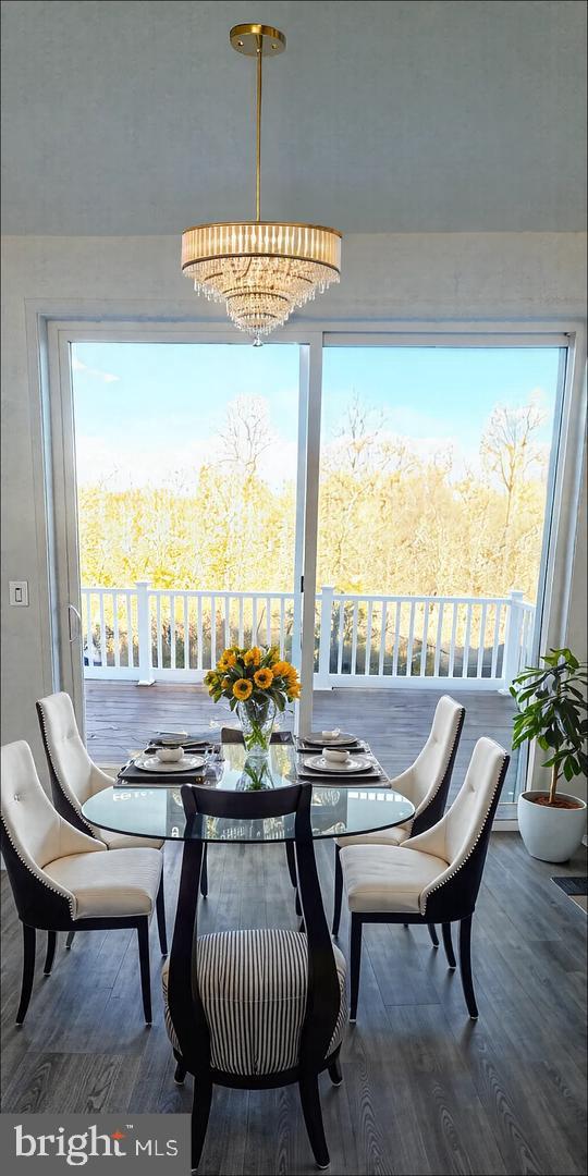 THE GROVE AT JACKSON VILLAGE - Residential