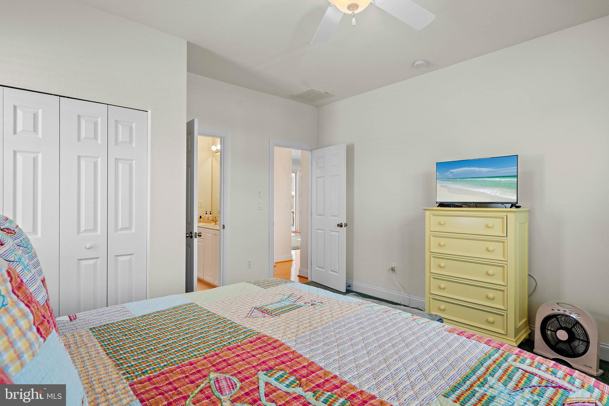 REFUGE AT DIRICKSON CREEK - Residential