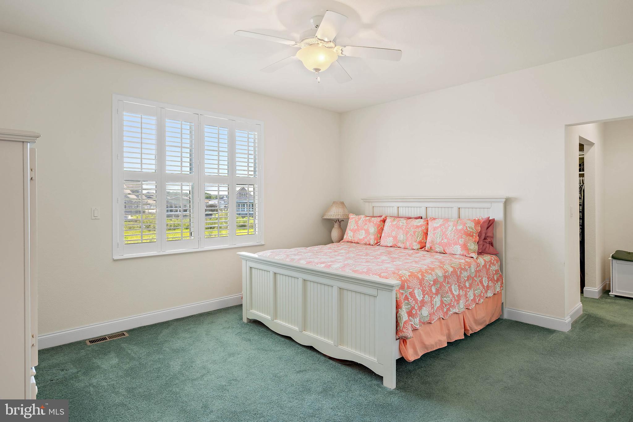 REFUGE AT DIRICKSON CREEK - Residential