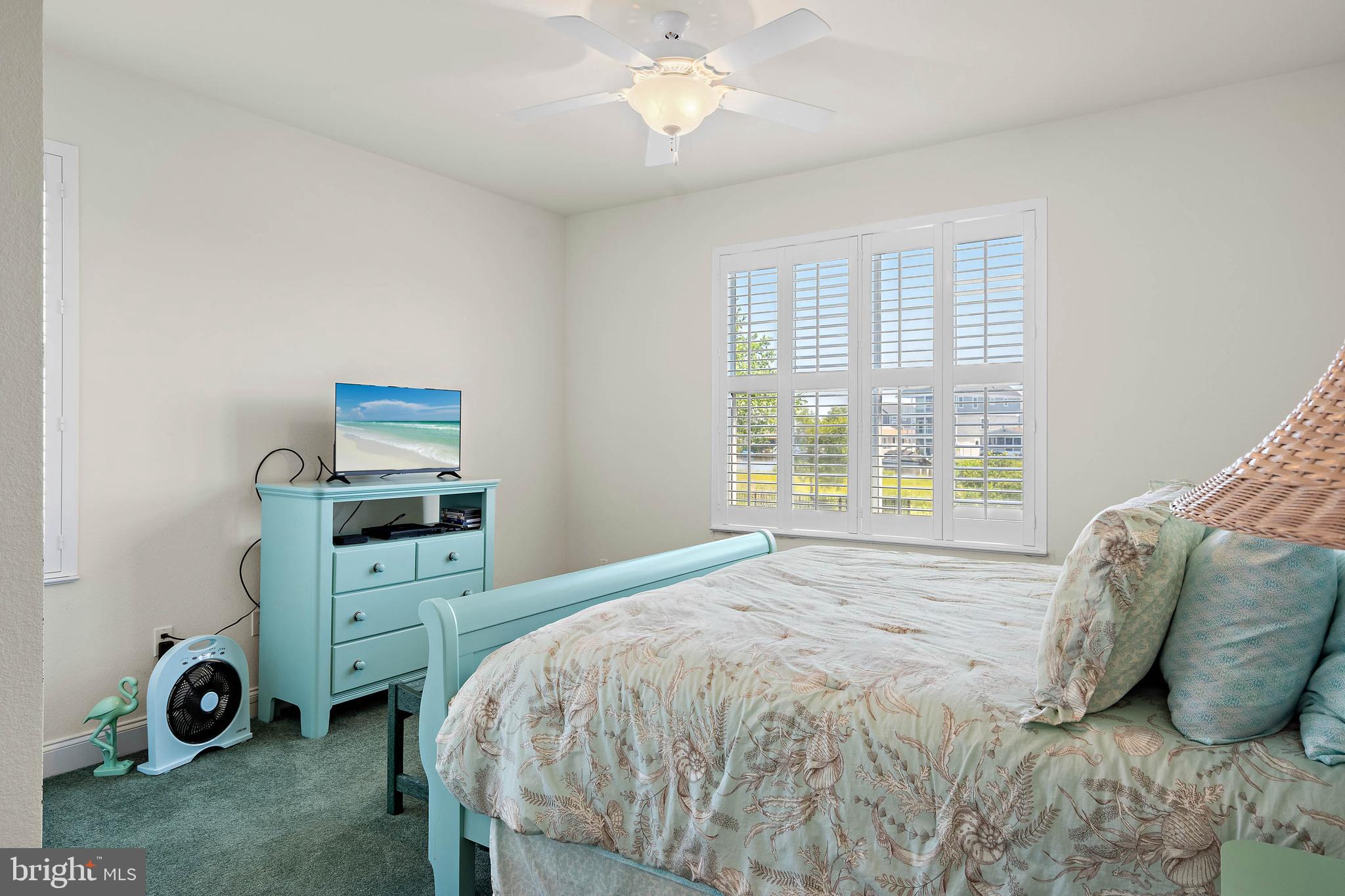 REFUGE AT DIRICKSON CREEK - Residential