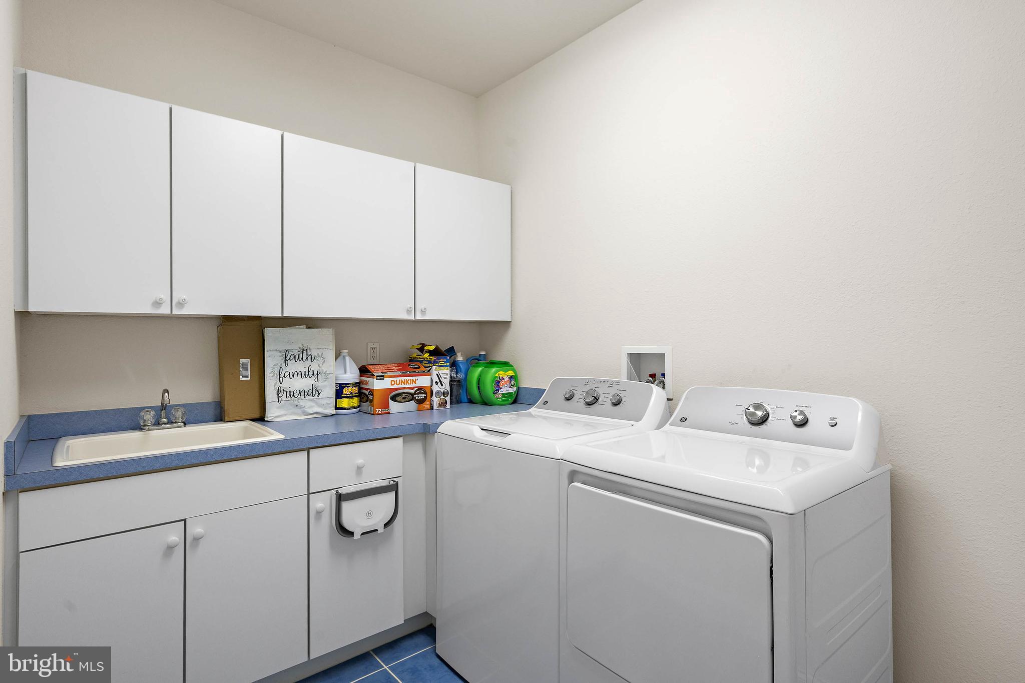 REFUGE AT DIRICKSON CREEK - Residential