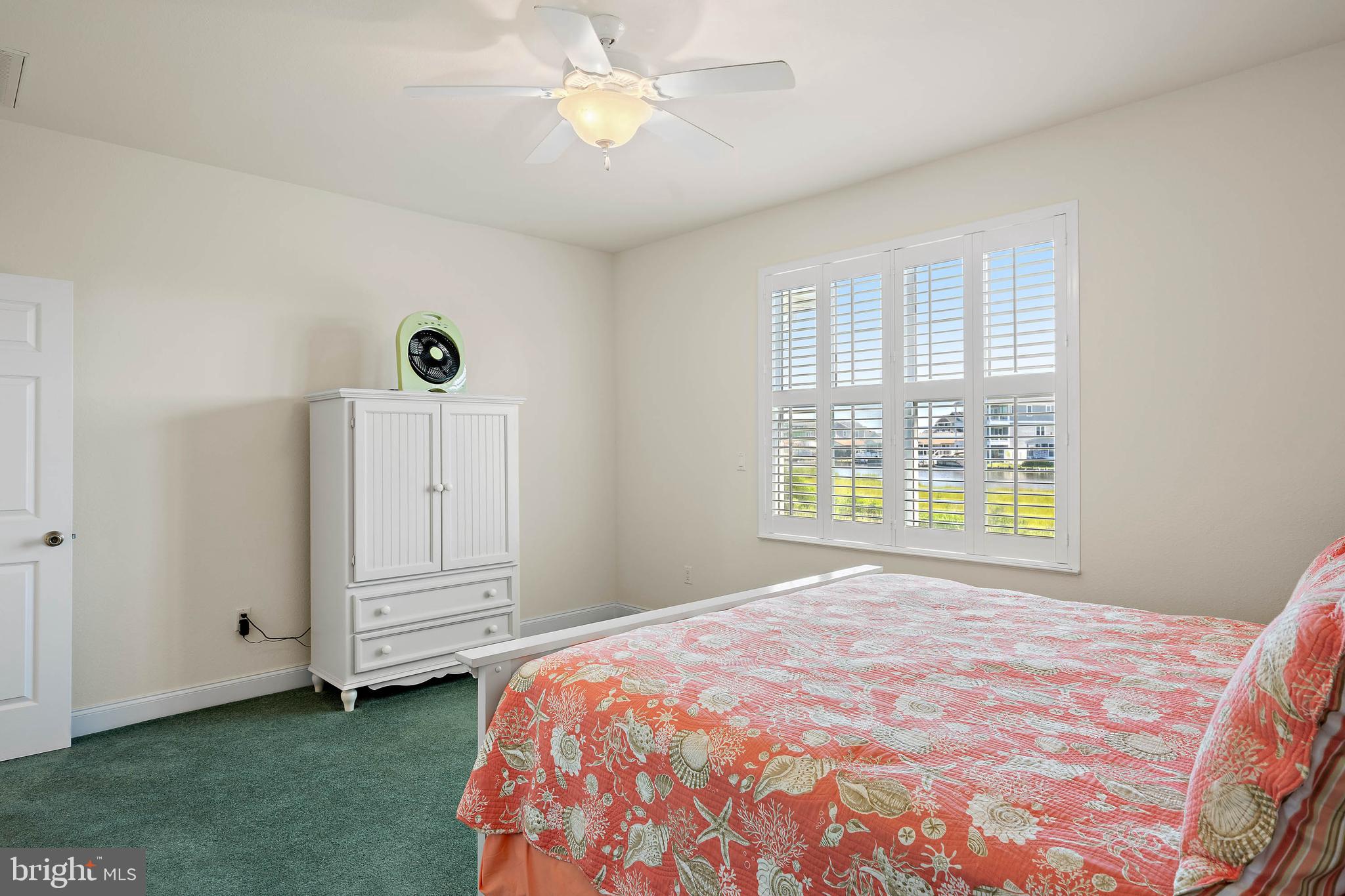 REFUGE AT DIRICKSON CREEK - Residential