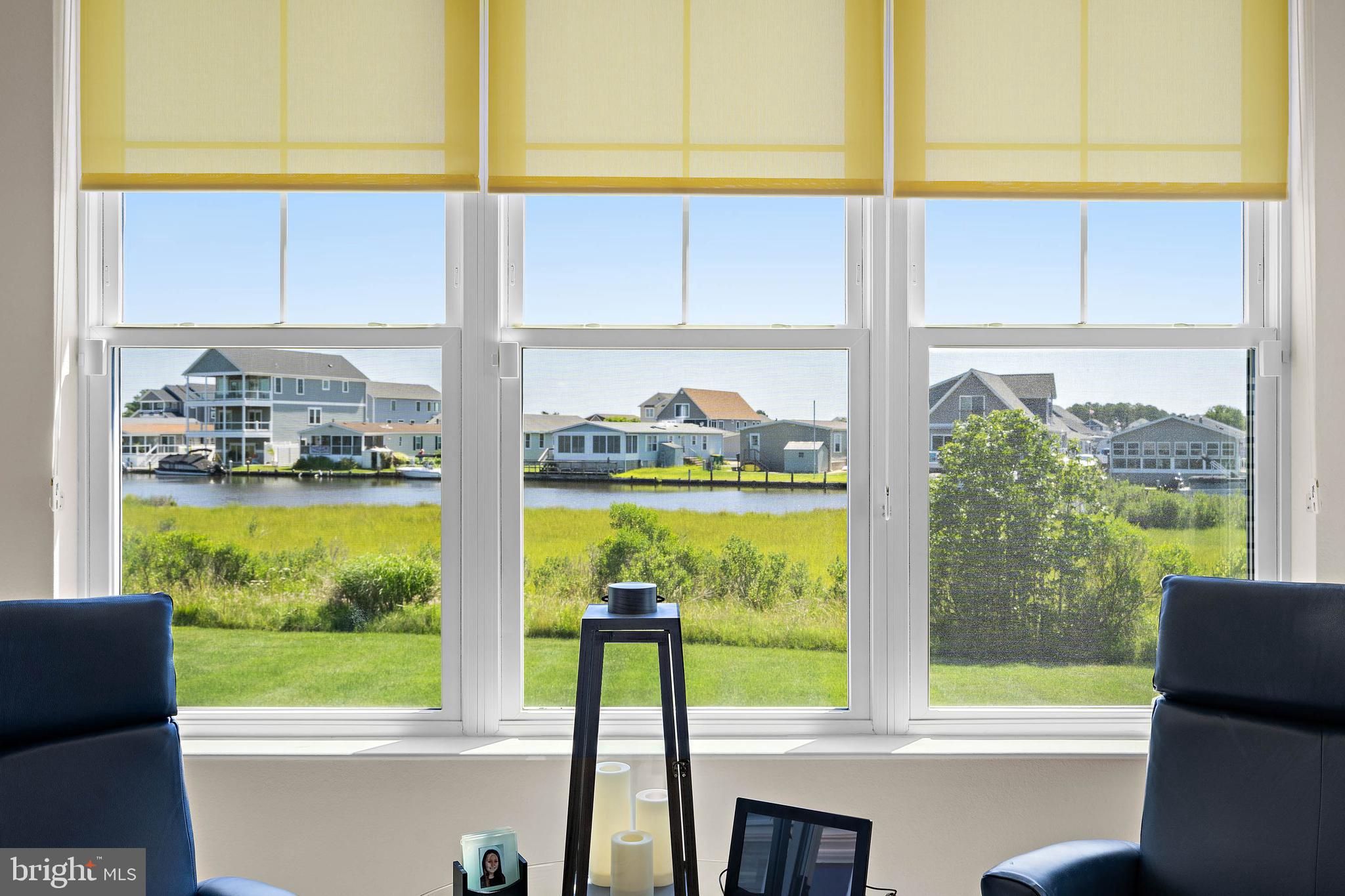 REFUGE AT DIRICKSON CREEK - Residential
