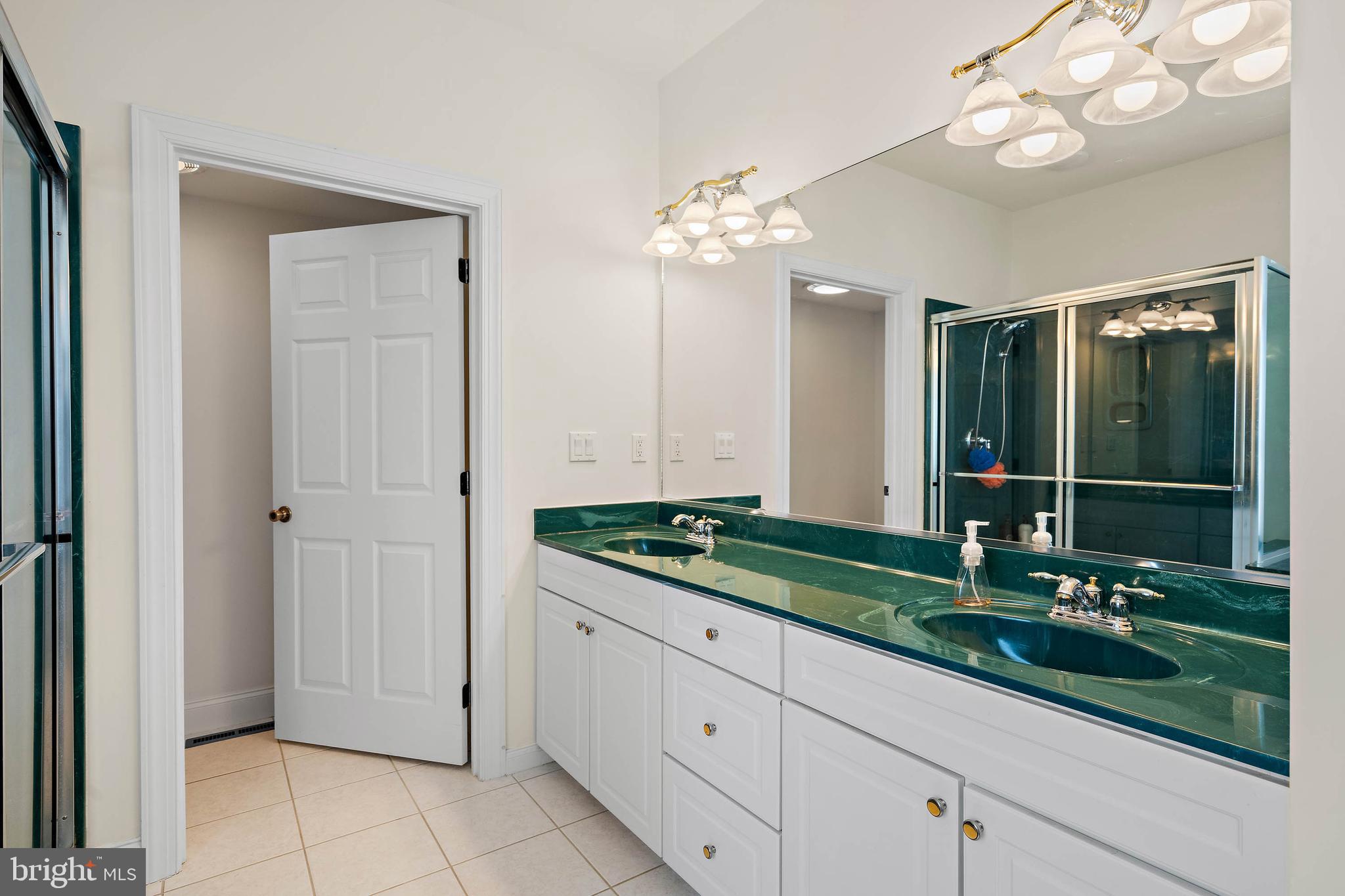 REFUGE AT DIRICKSON CREEK - Residential