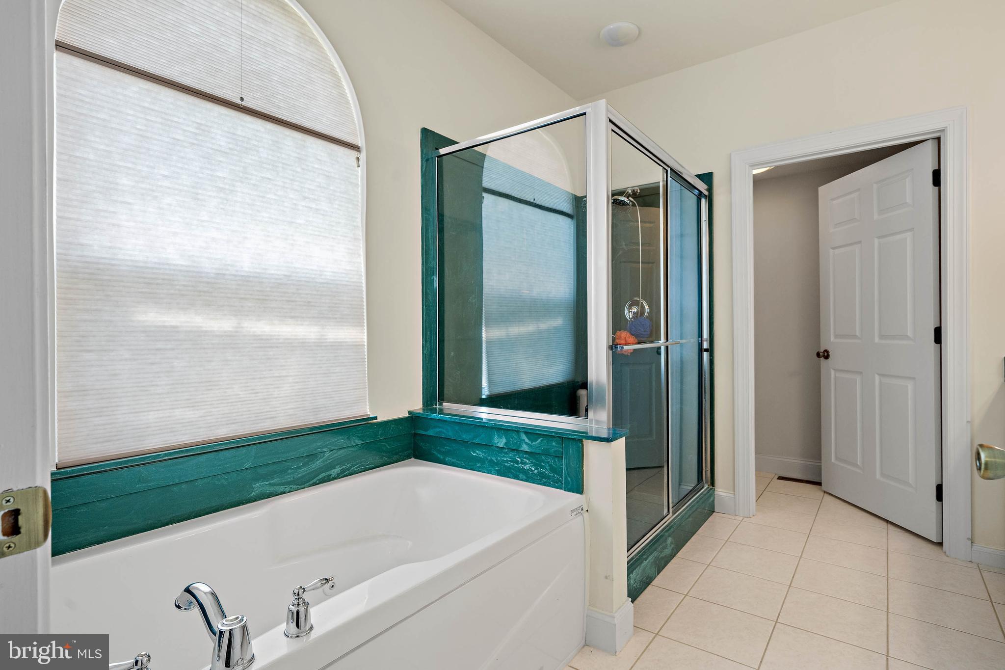 REFUGE AT DIRICKSON CREEK - Residential