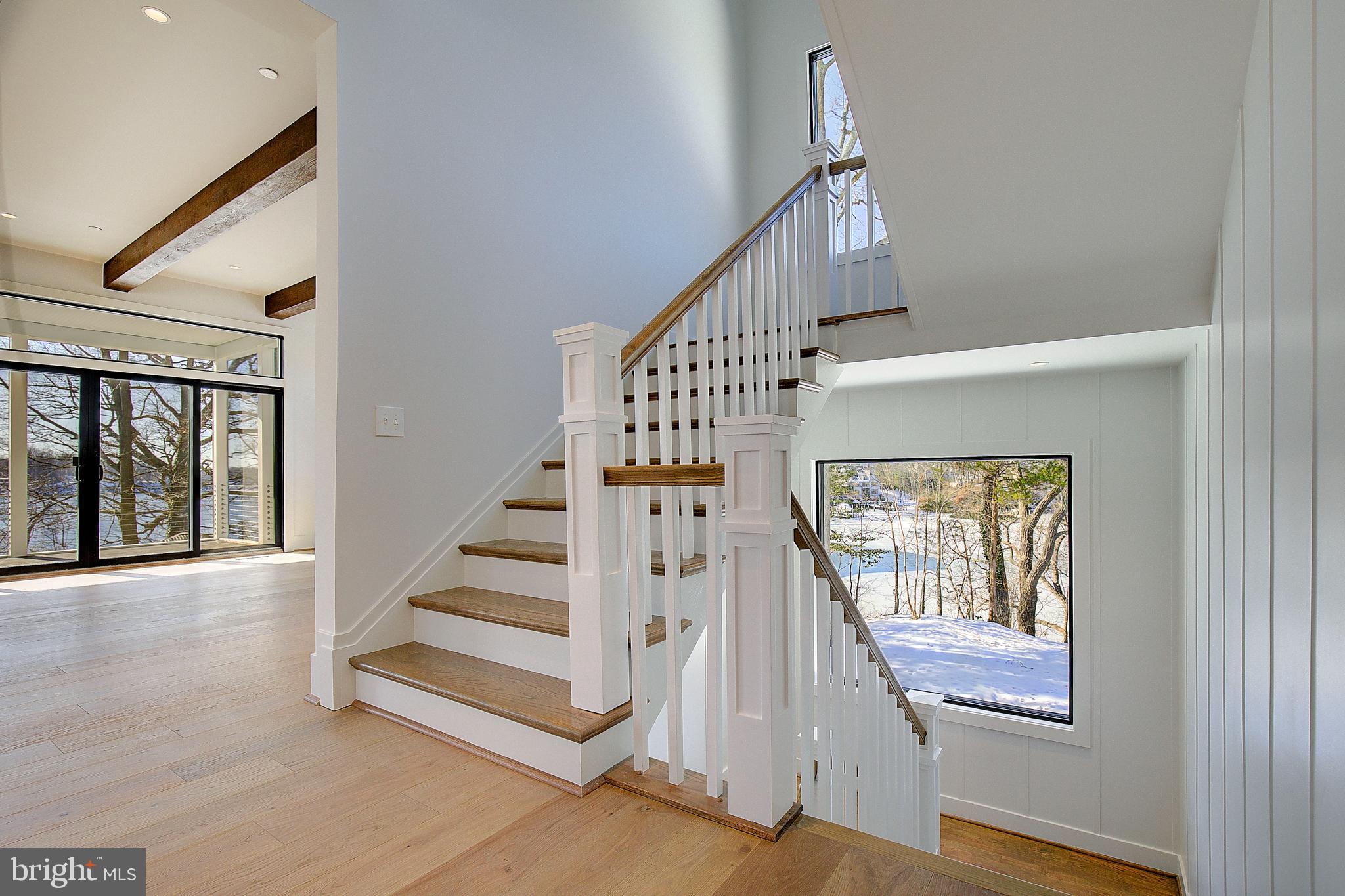 PARKWOOD - Residential