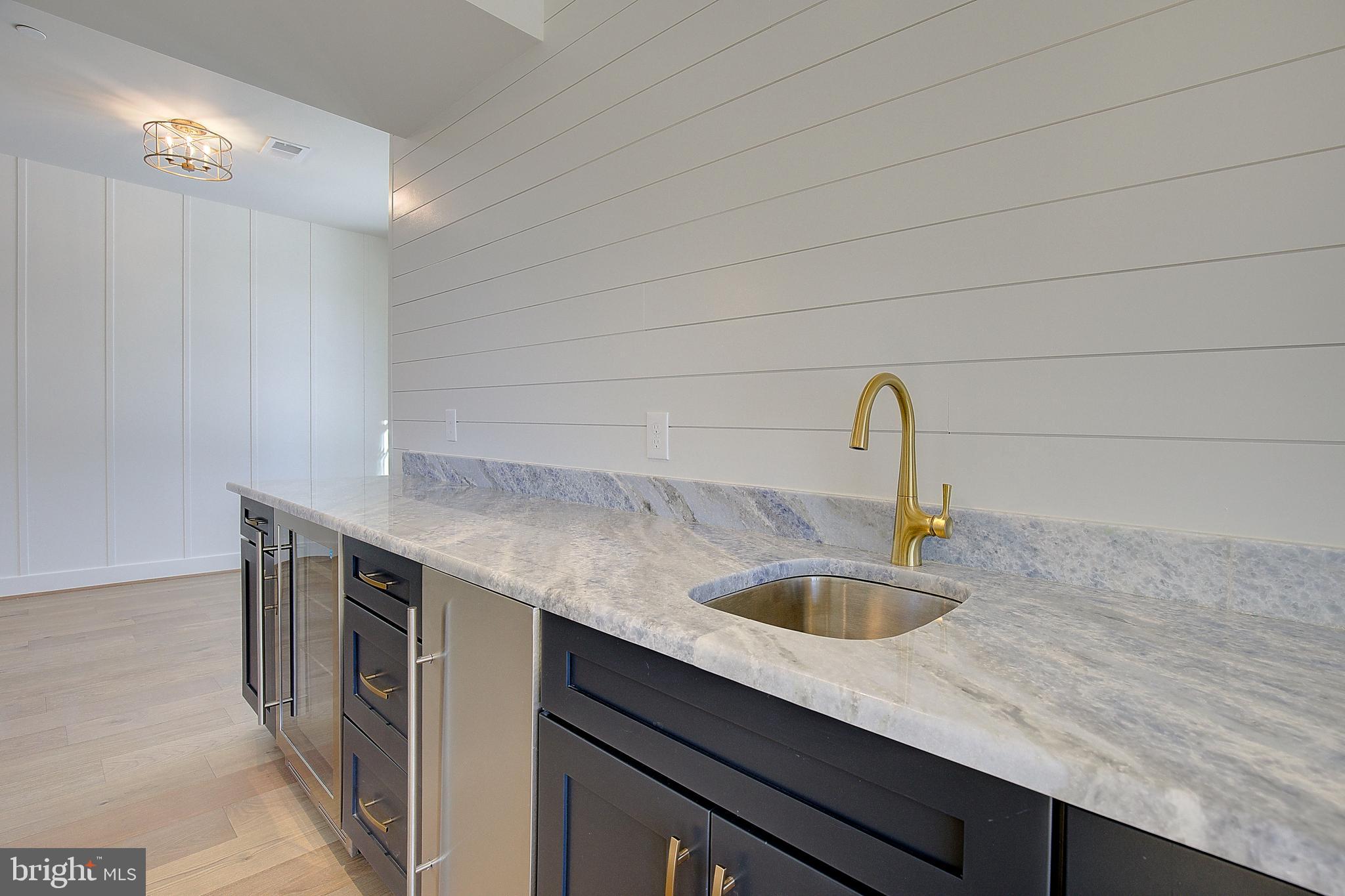 PARKWOOD - Residential