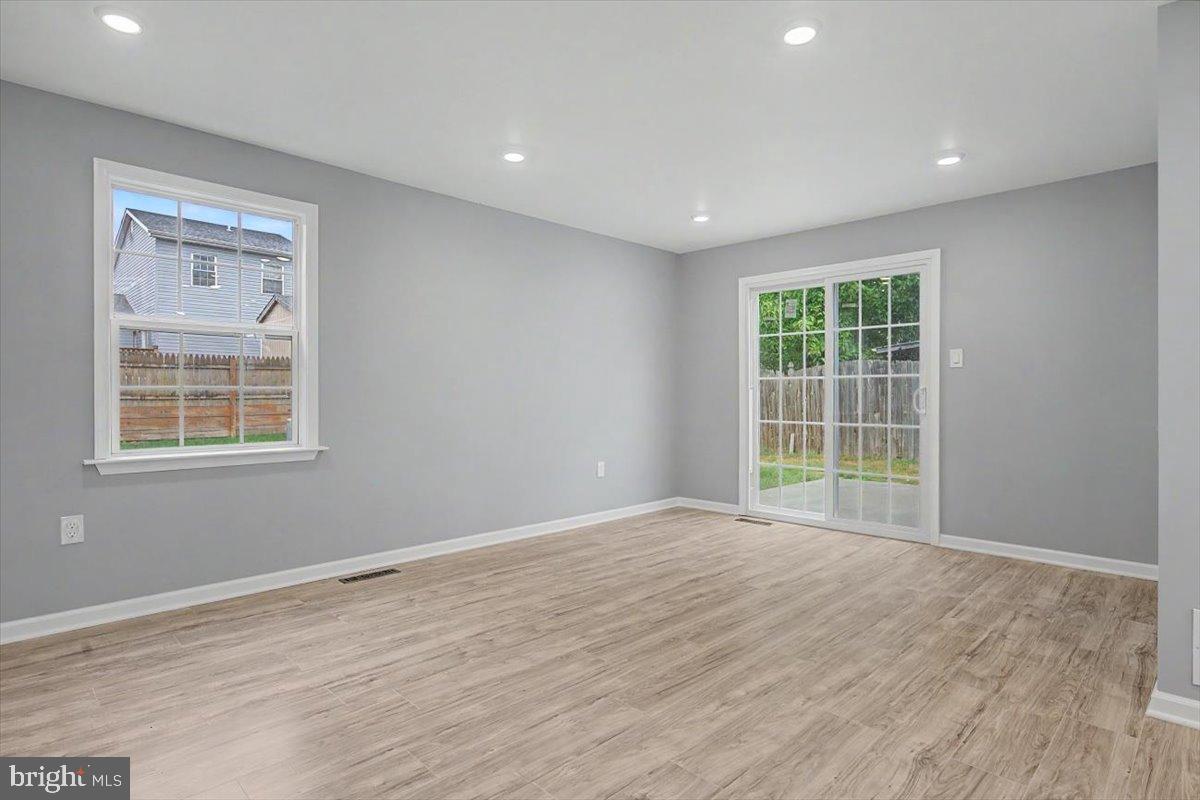BUCKLEY - Residential