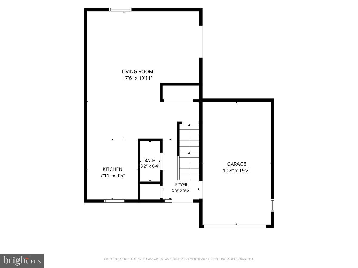 BUCKLEY - Residential