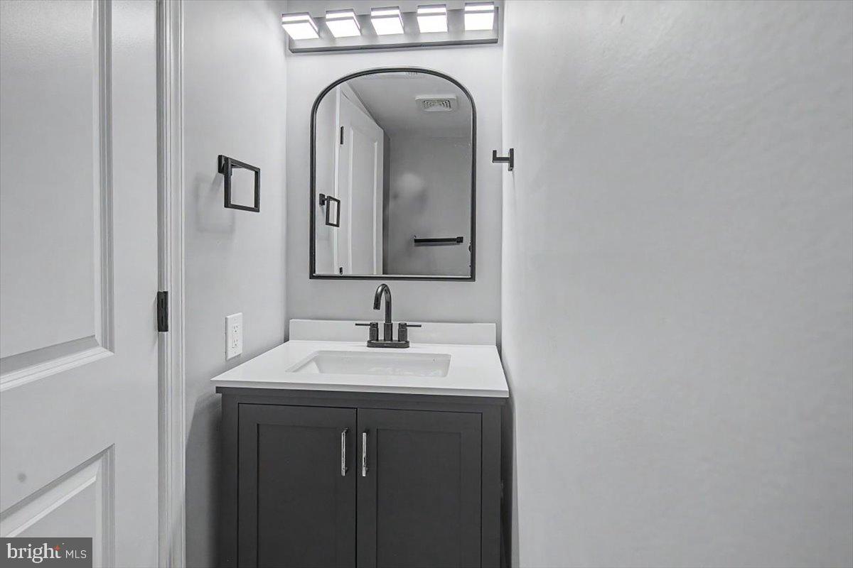 BUCKLEY - Residential