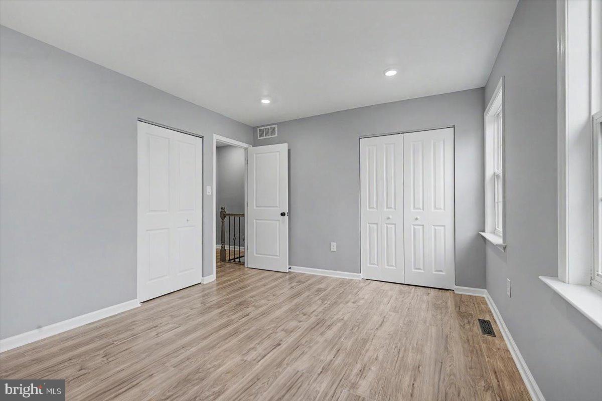 BUCKLEY - Residential