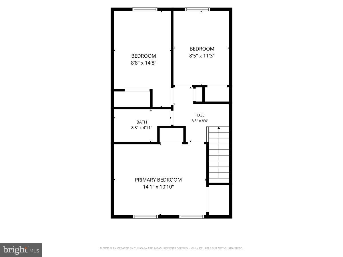 BUCKLEY - Residential